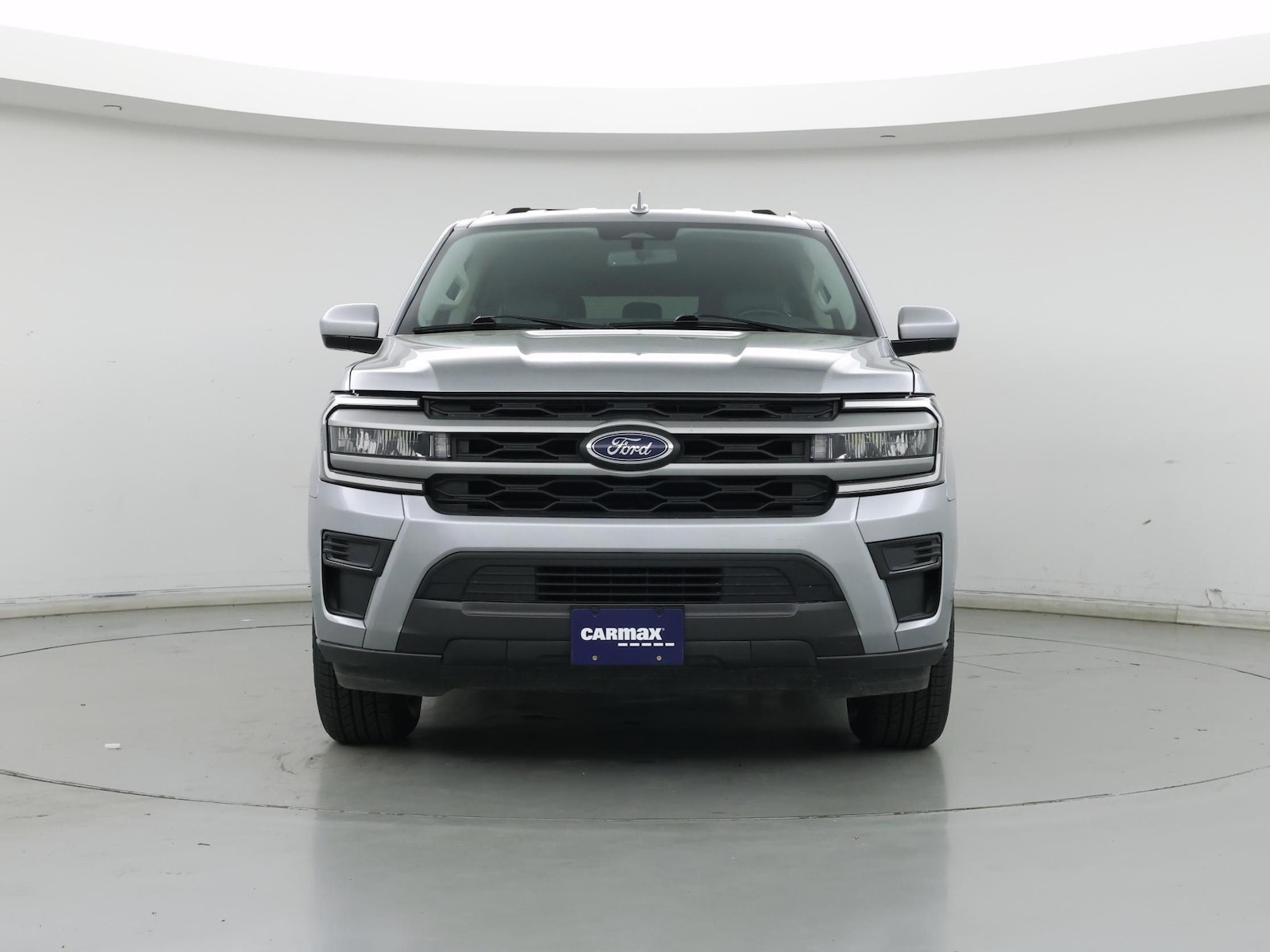 2024 Ford Expedition XLT - Photo 6