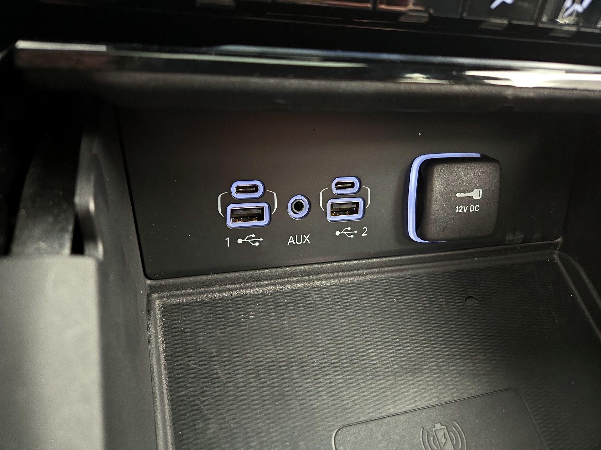 Thumbnail: 2023 Jeep Grand Cherokee - 18