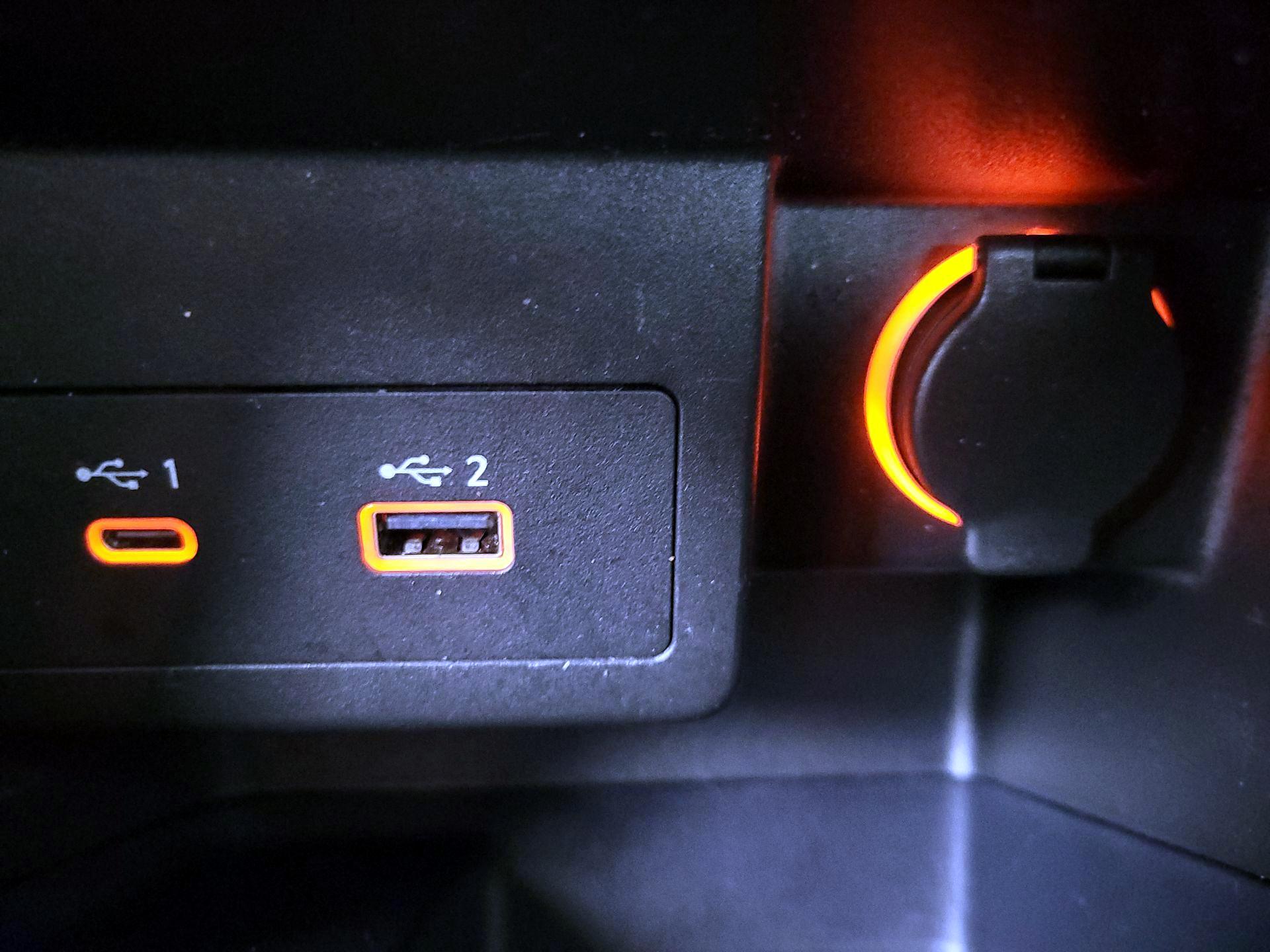 Thumbnail: 2023 Nissan Kicks - 18