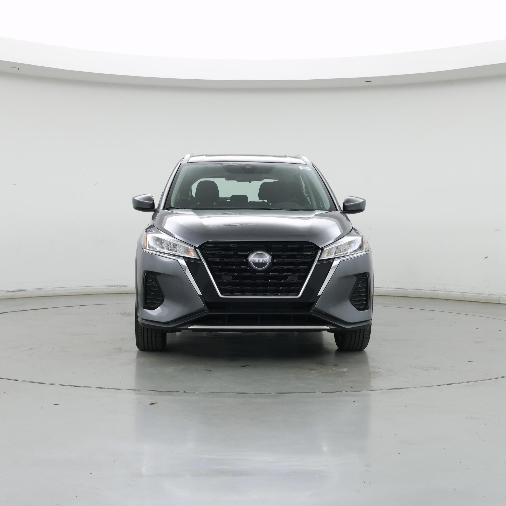 Thumbnail: 2023 Nissan Kicks - 5