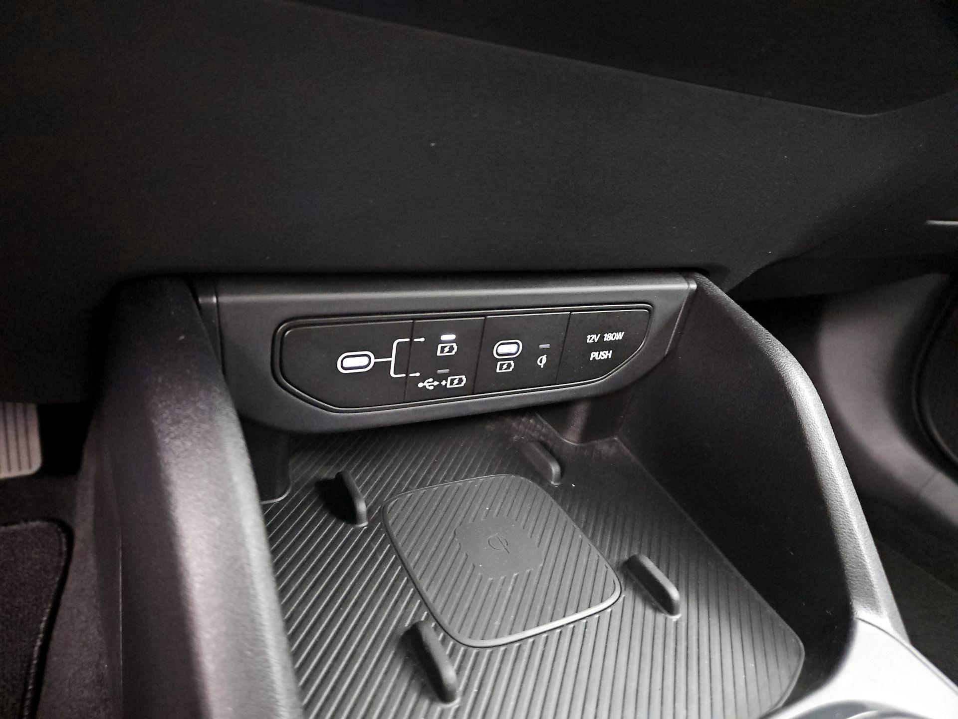 Thumbnail: 2025 Kia K4 - 18