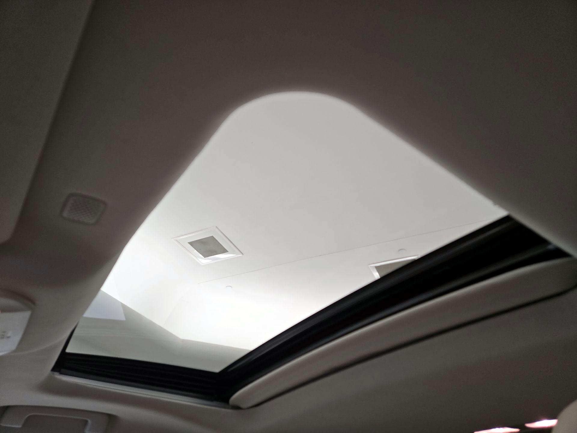 Thumbnail: 2021 Toyota Highlander - 19