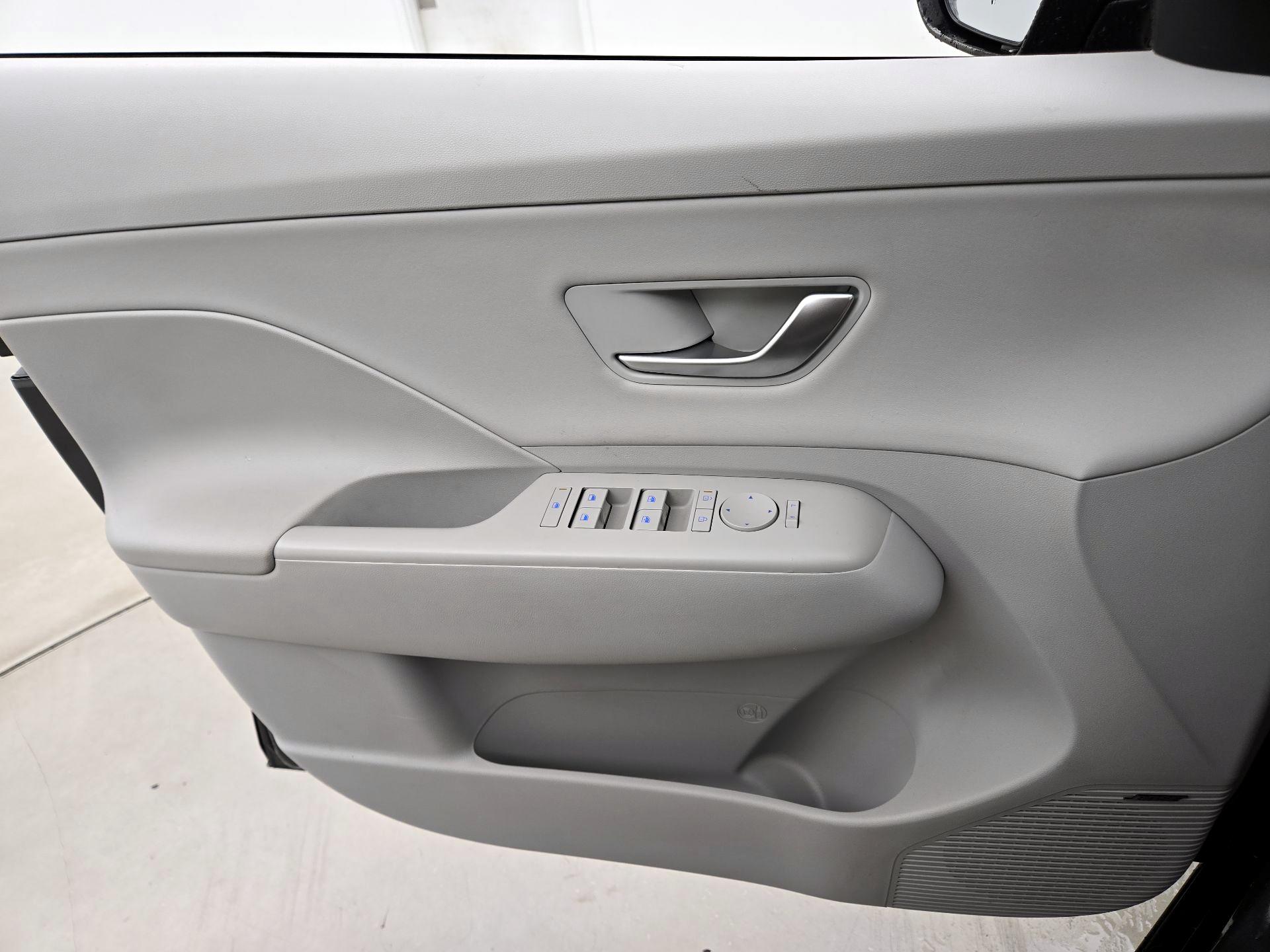 Thumbnail: 2024 Hyundai Kona - 12