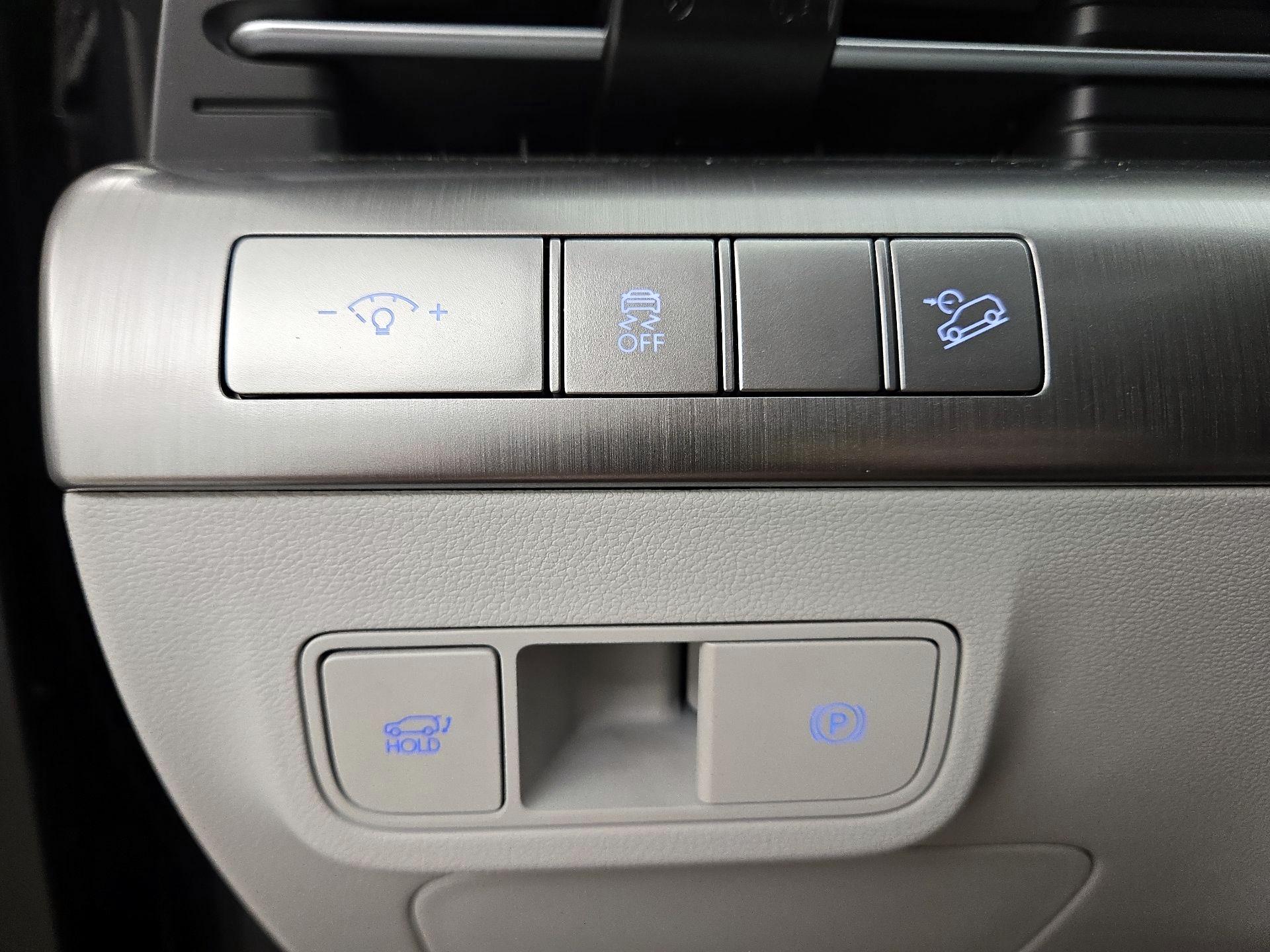 Thumbnail: 2024 Hyundai Kona - 13