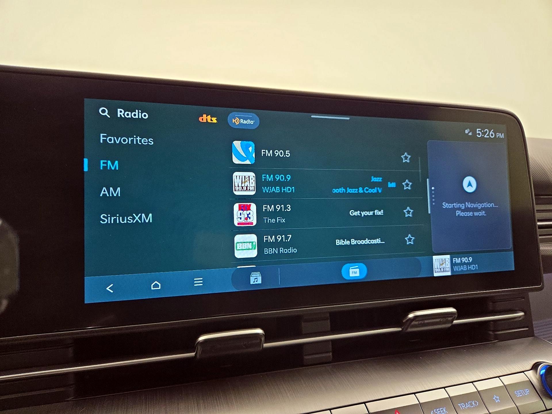 Thumbnail: 2024 Hyundai Kona - 16