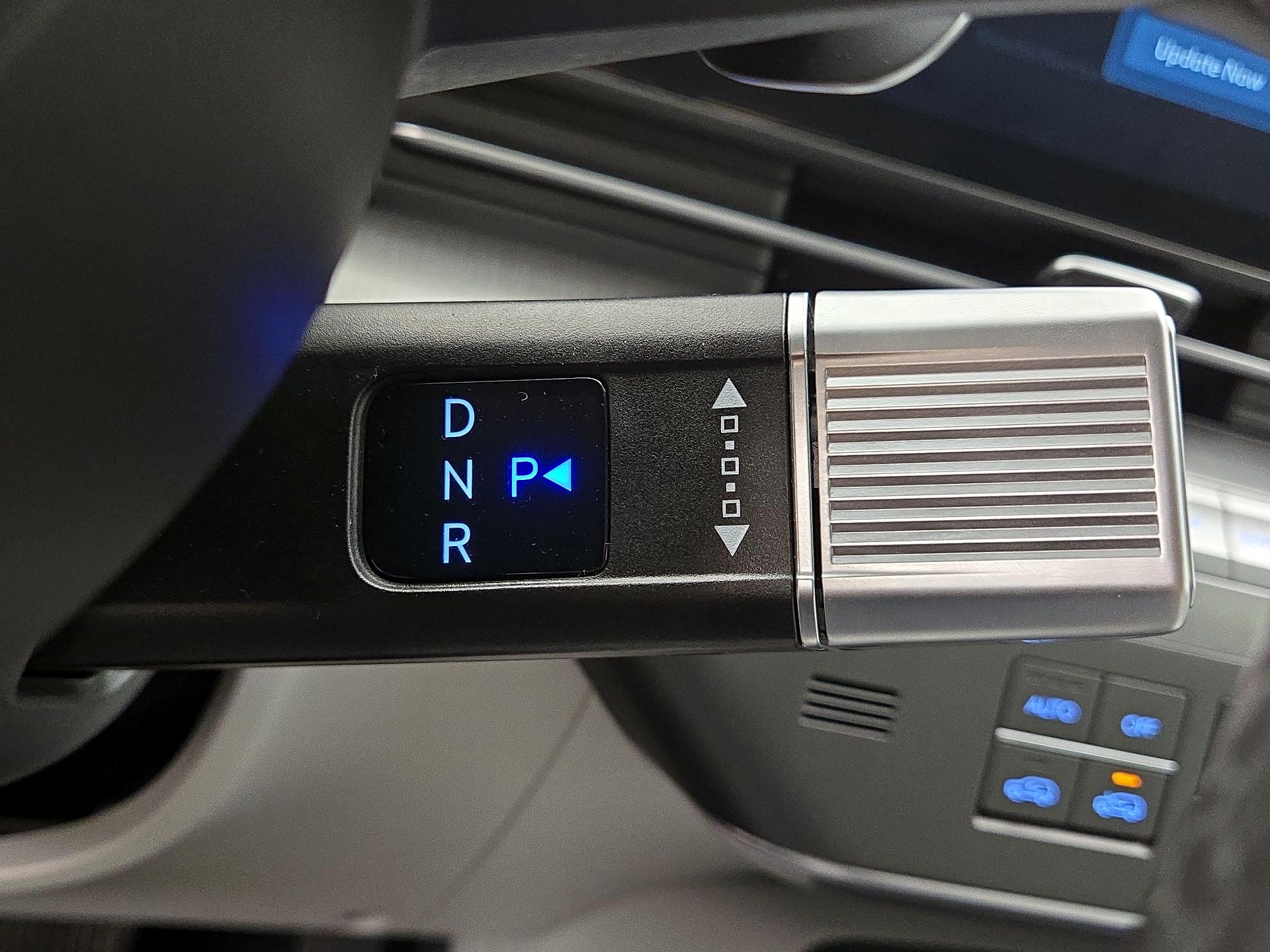 Thumbnail: 2024 Hyundai Kona - 18