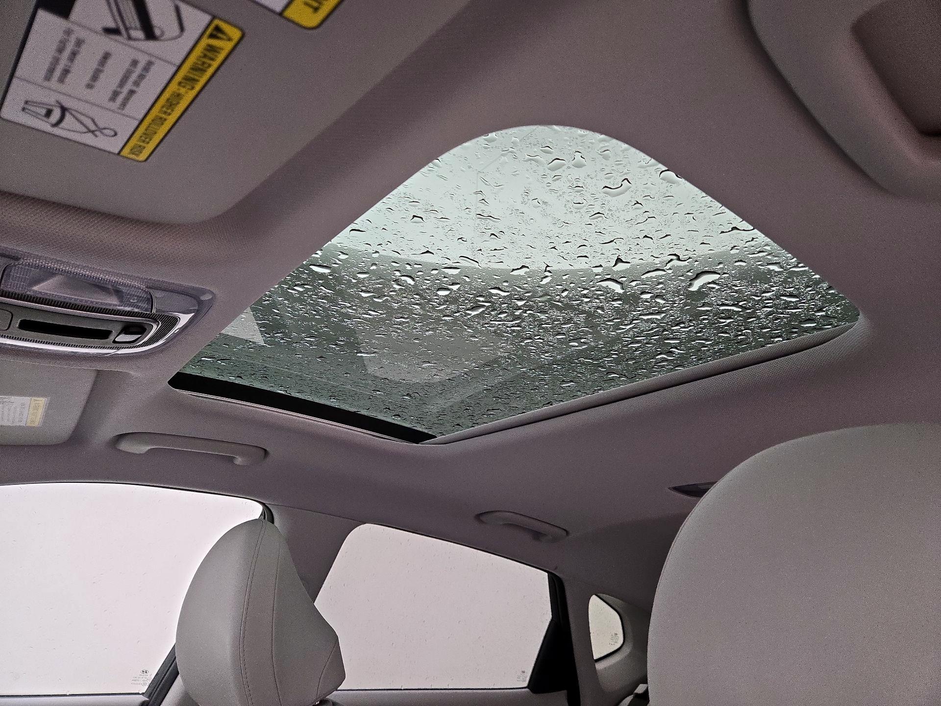 Thumbnail: 2024 Hyundai Kona - 20