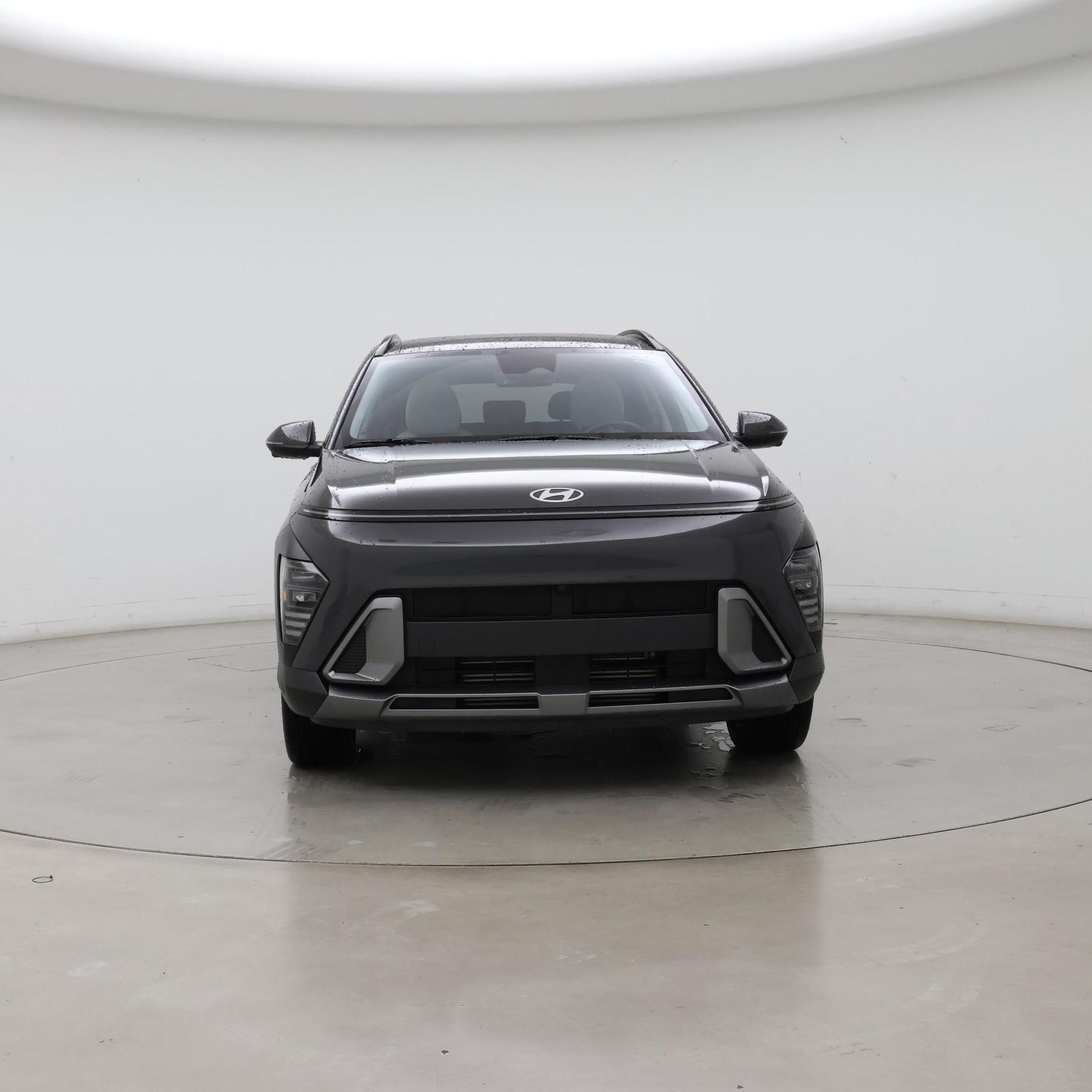 Thumbnail: 2024 Hyundai Kona - 5