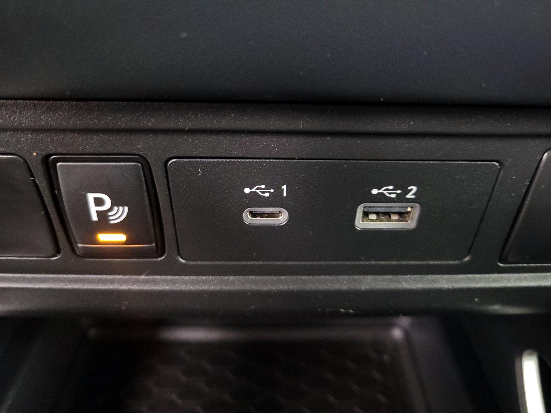 Thumbnail: 2022 Nissan Frontier - 18