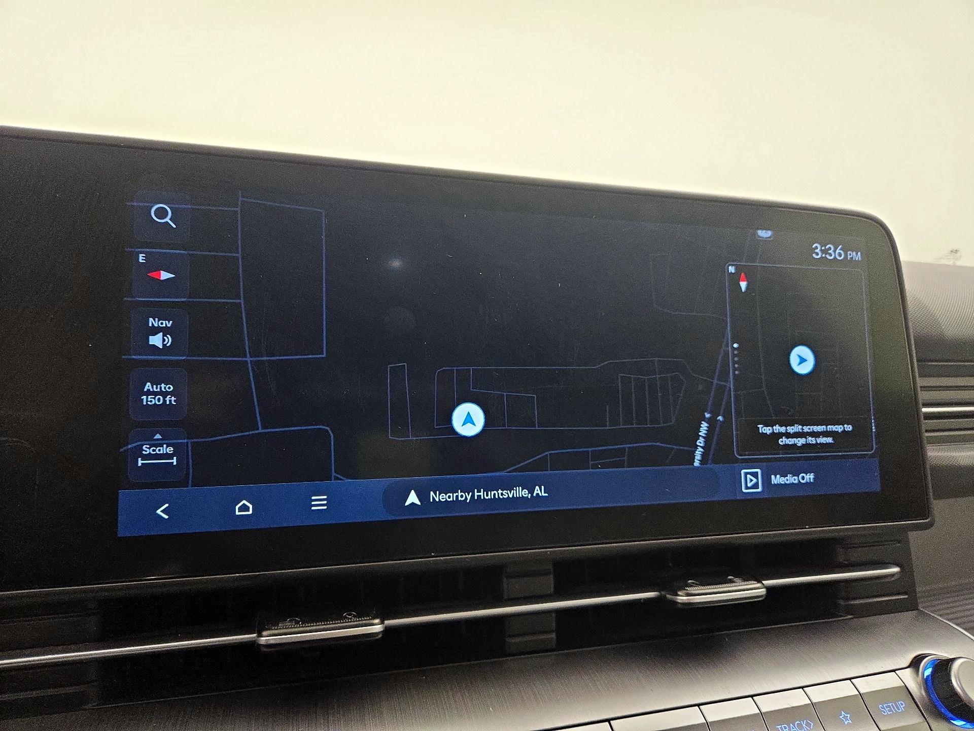 Thumbnail: 2024 Hyundai Kona - 14