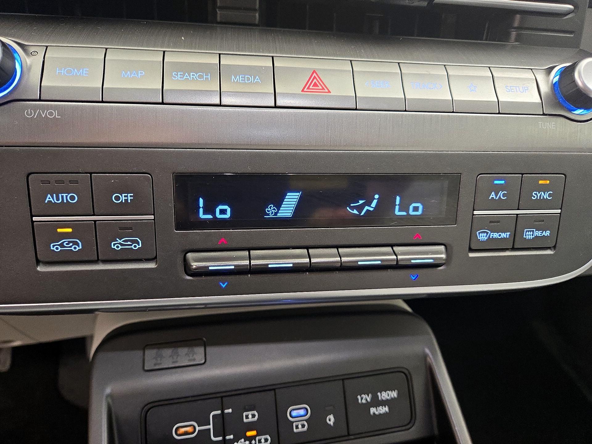 Thumbnail: 2024 Hyundai Kona - 17