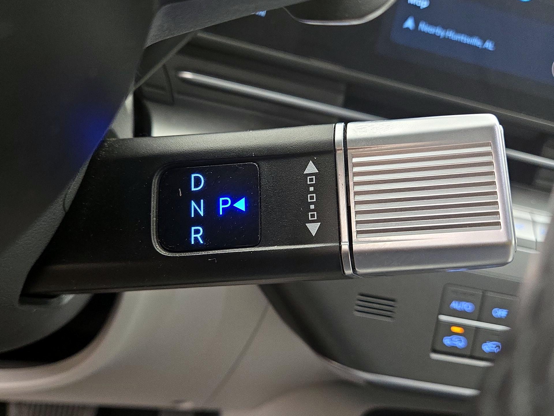 Thumbnail: 2024 Hyundai Kona - 18