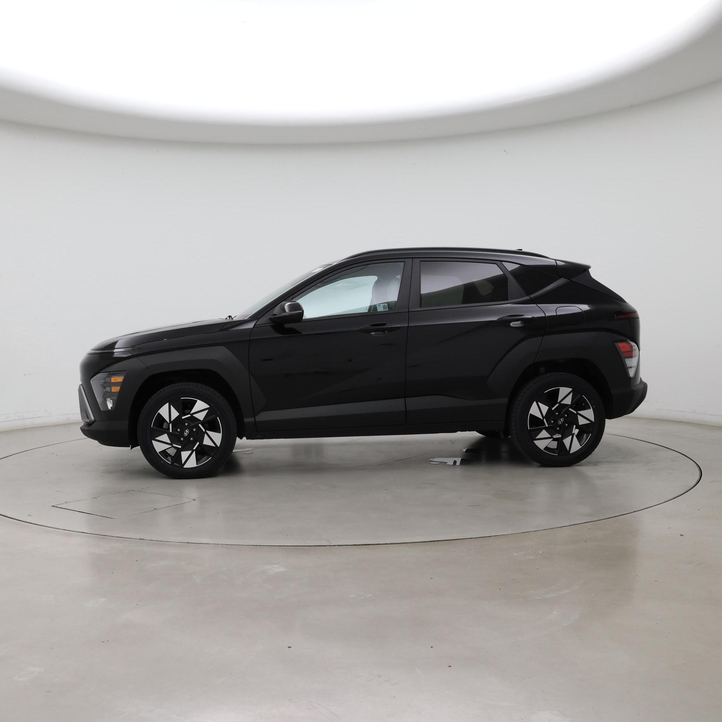 Thumbnail: 2024 Hyundai Kona - 3