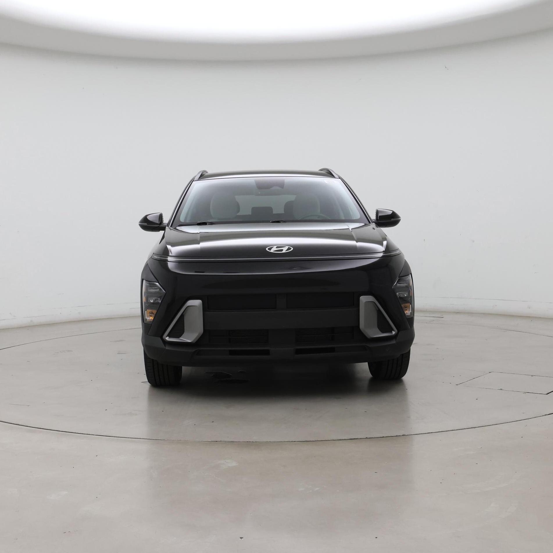 Thumbnail: 2024 Hyundai Kona - 5