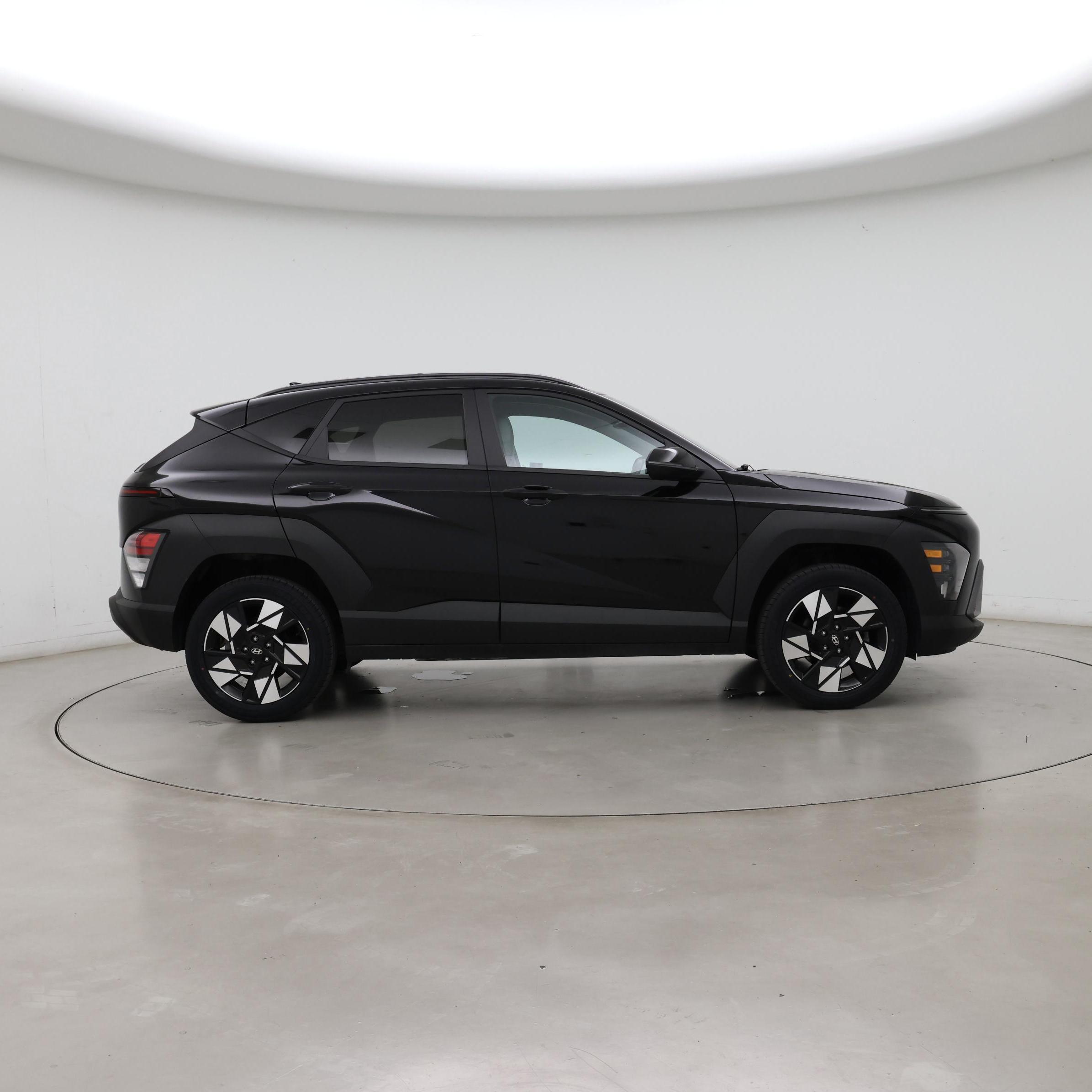Thumbnail: 2024 Hyundai Kona - 7