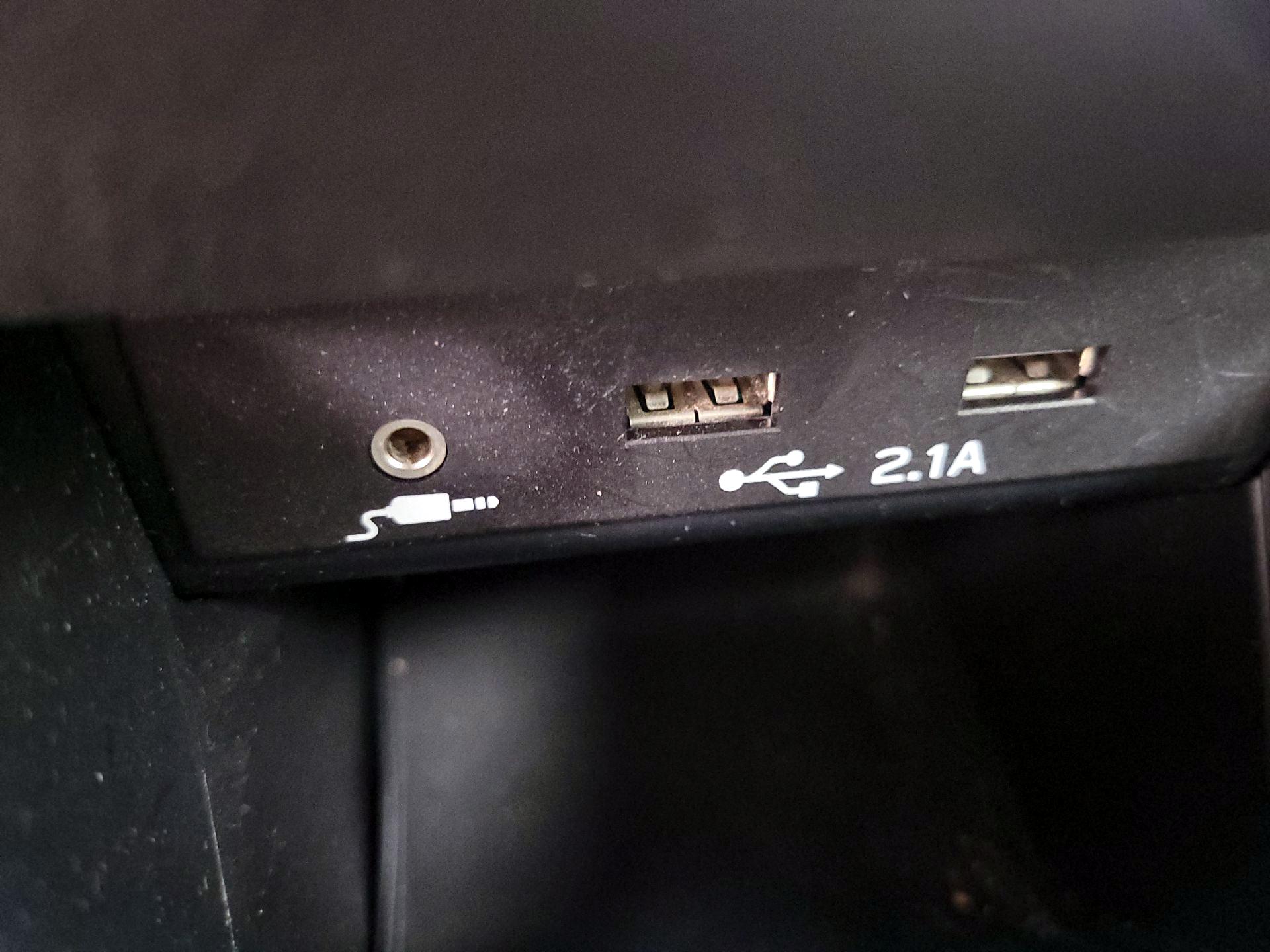 Thumbnail: 2022 Subaru Outback - 17