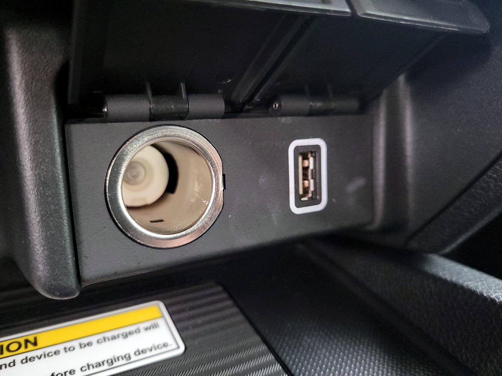 Thumbnail: 2023 Honda Ridgeline - 19