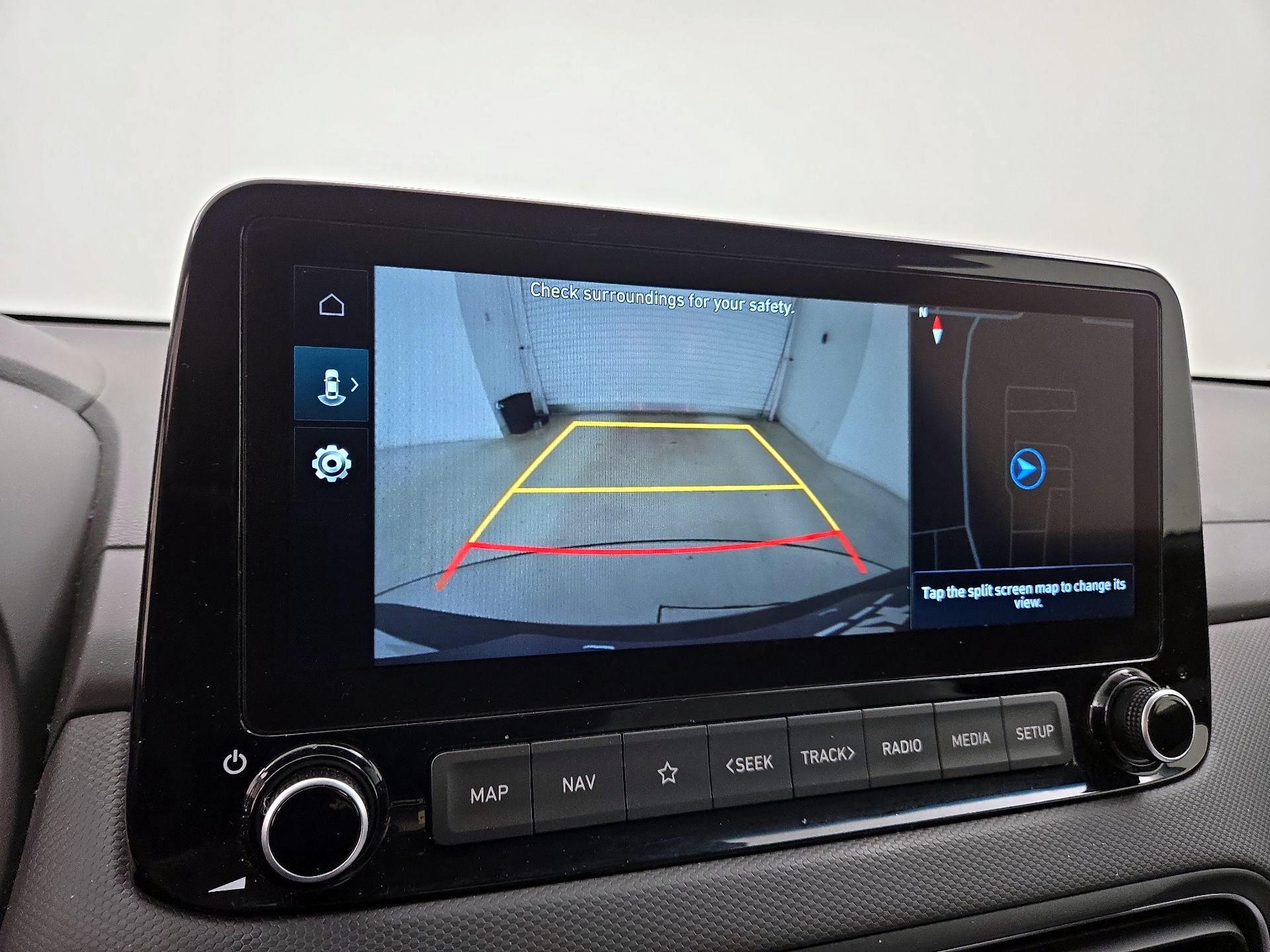 Thumbnail: 2023 Hyundai Kona - 15