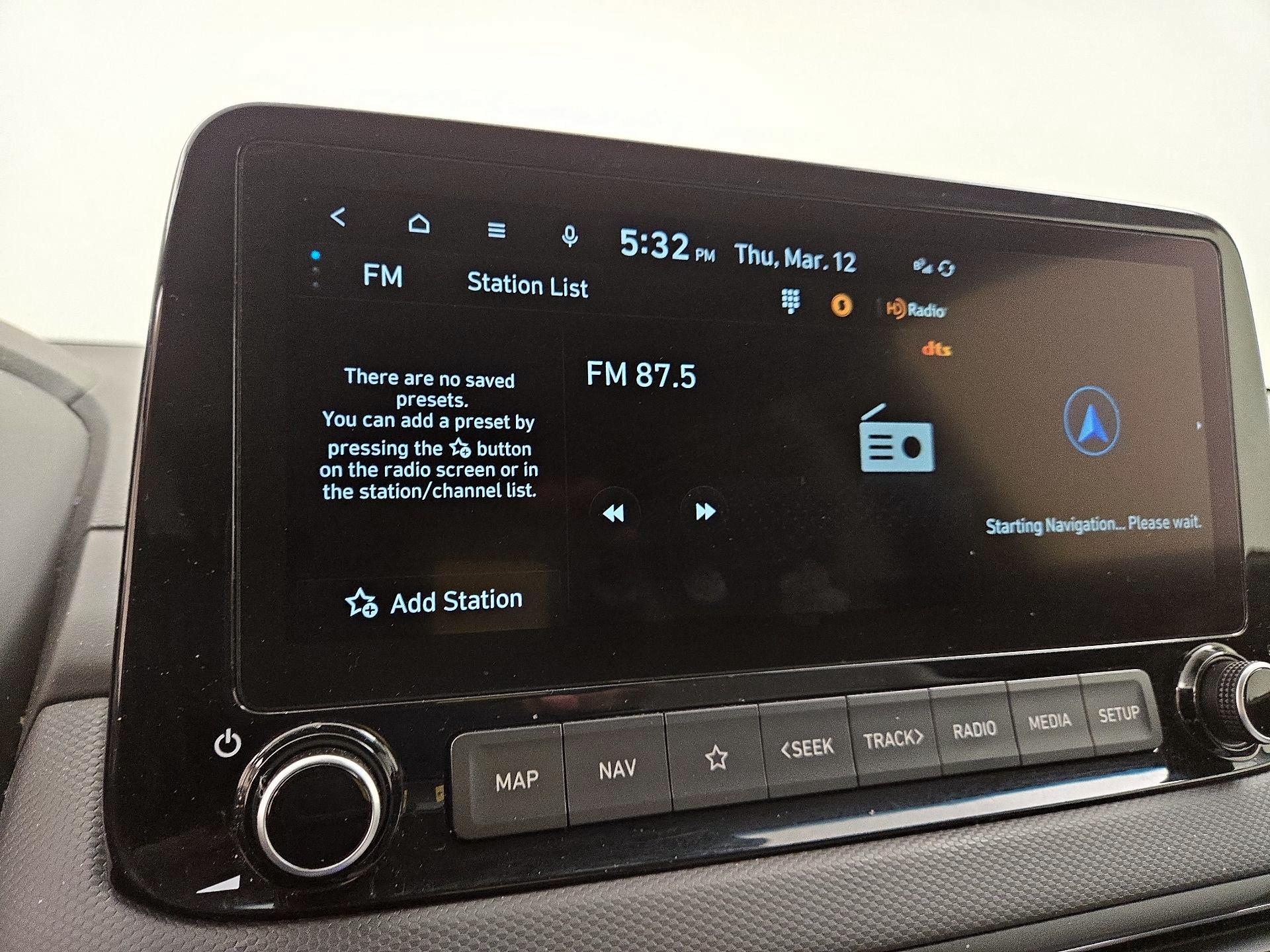 Thumbnail: 2023 Hyundai Kona - 16