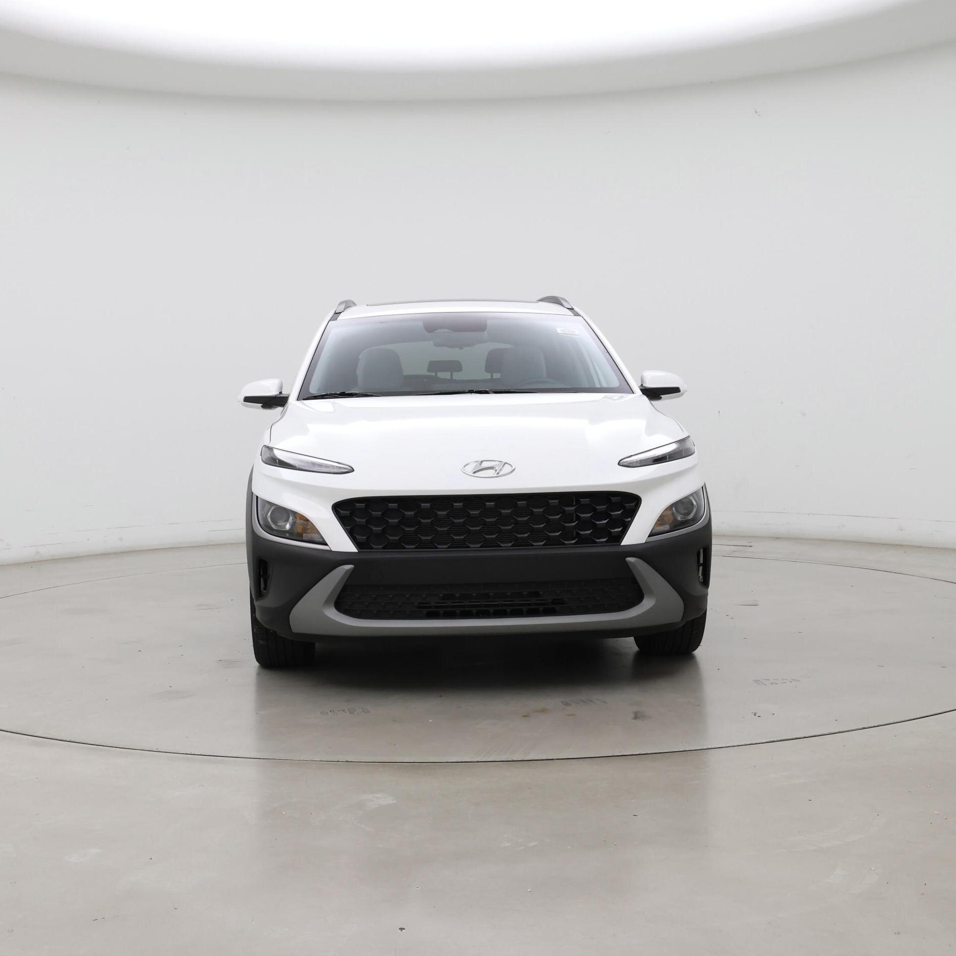 Thumbnail: 2023 Hyundai Kona - 5