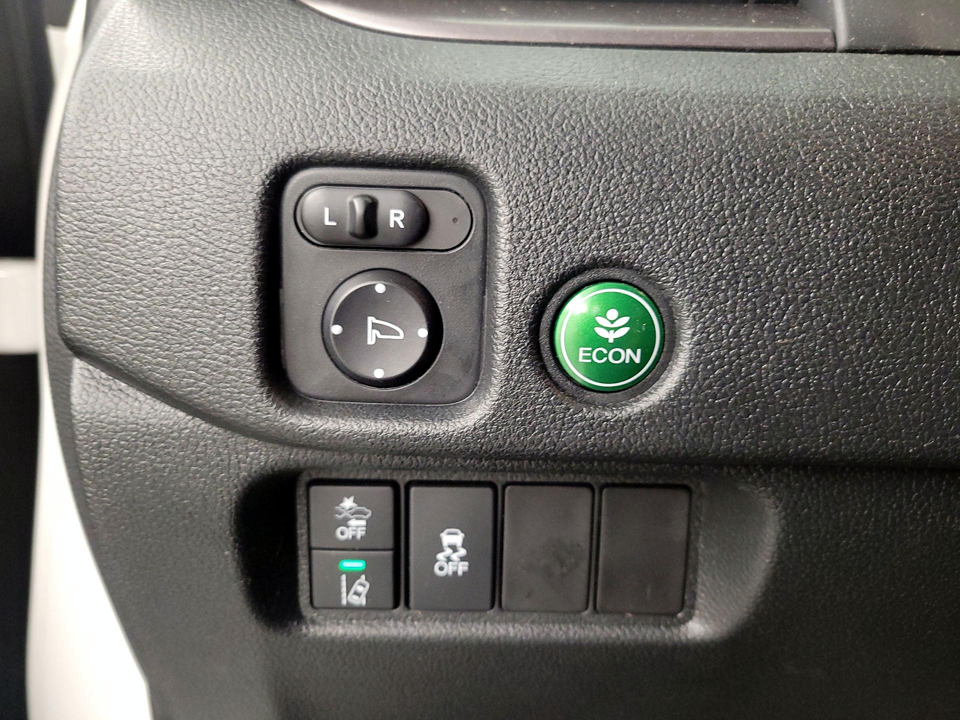 Thumbnail: 2022 Honda Pilot - 13