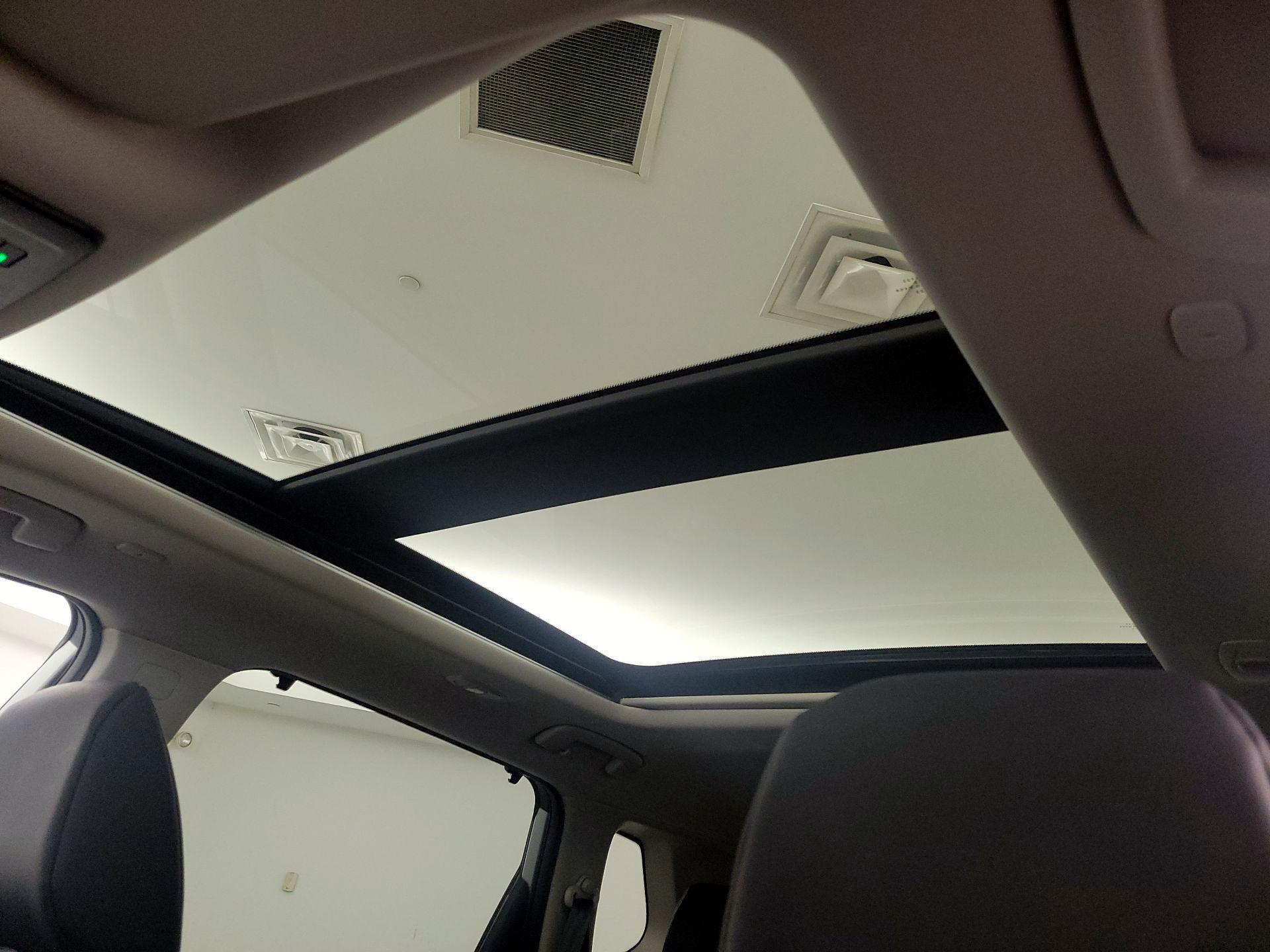 Thumbnail: 2023 Nissan Rogue - 19