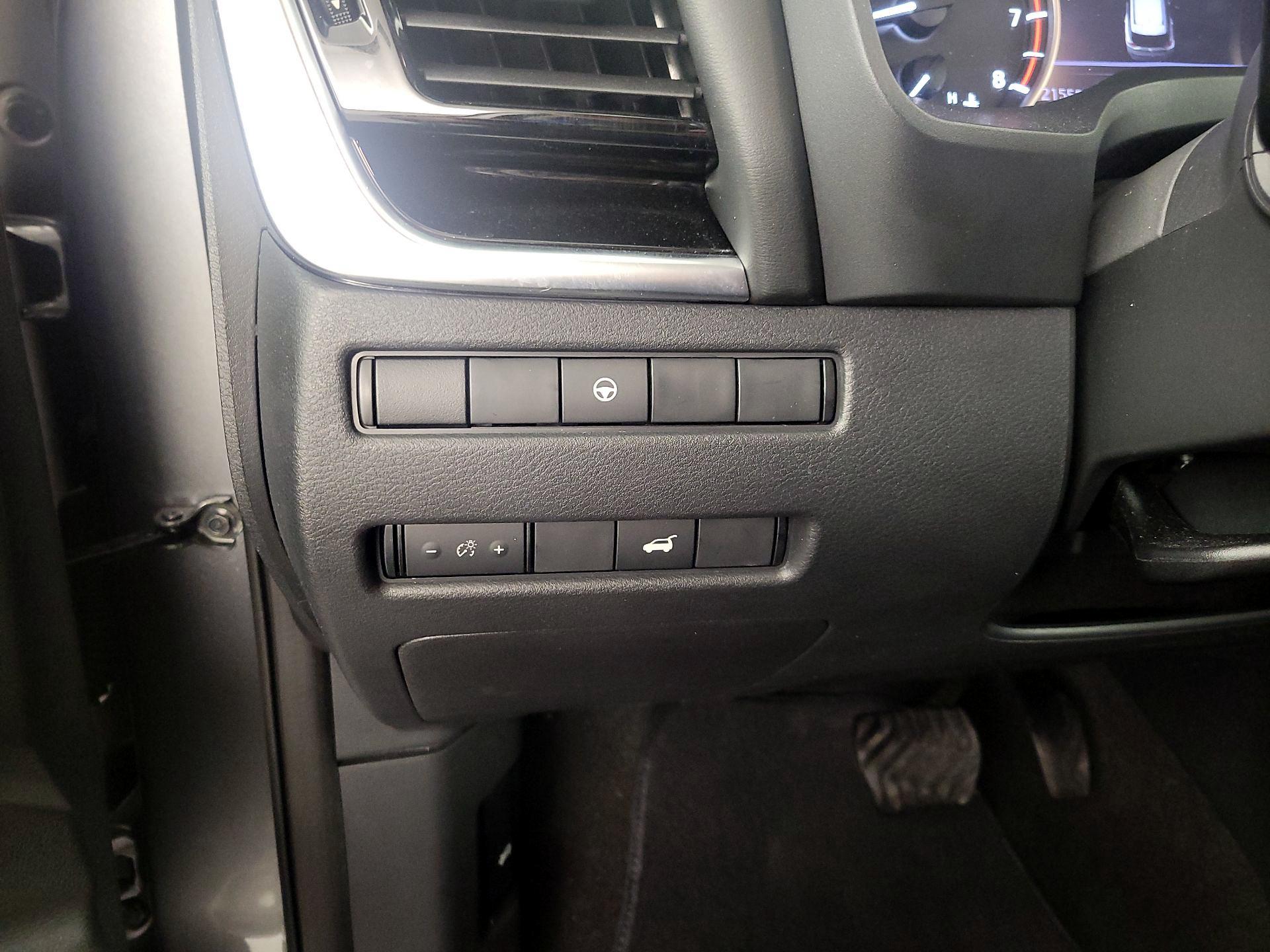 Thumbnail: 2023 Nissan Rogue - 13