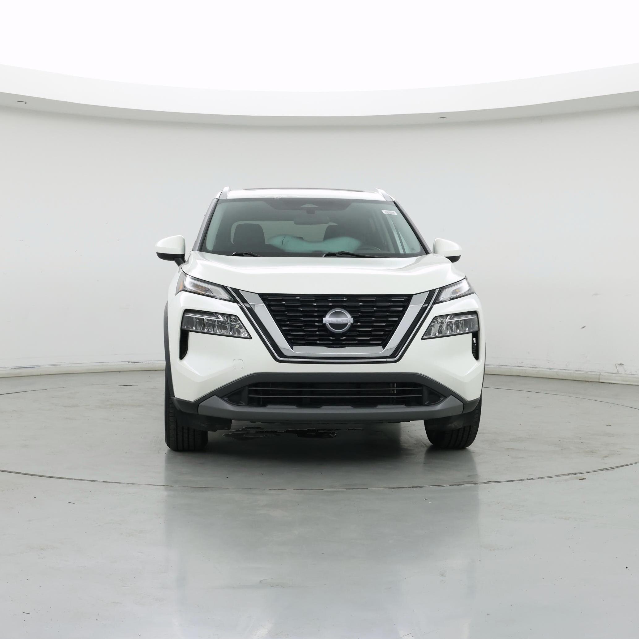 Thumbnail: 2023 Nissan Rogue - 5