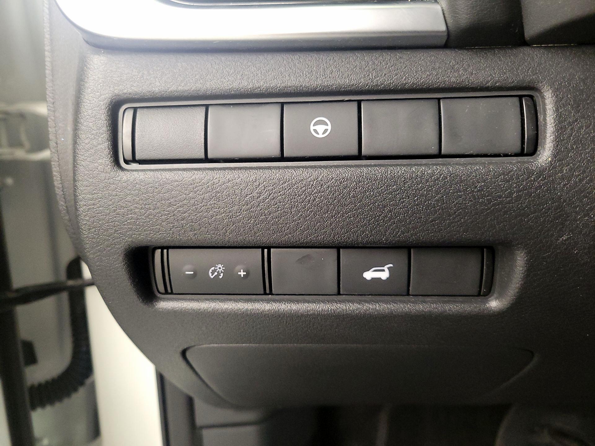 Thumbnail: 2023 Nissan Rogue - 13