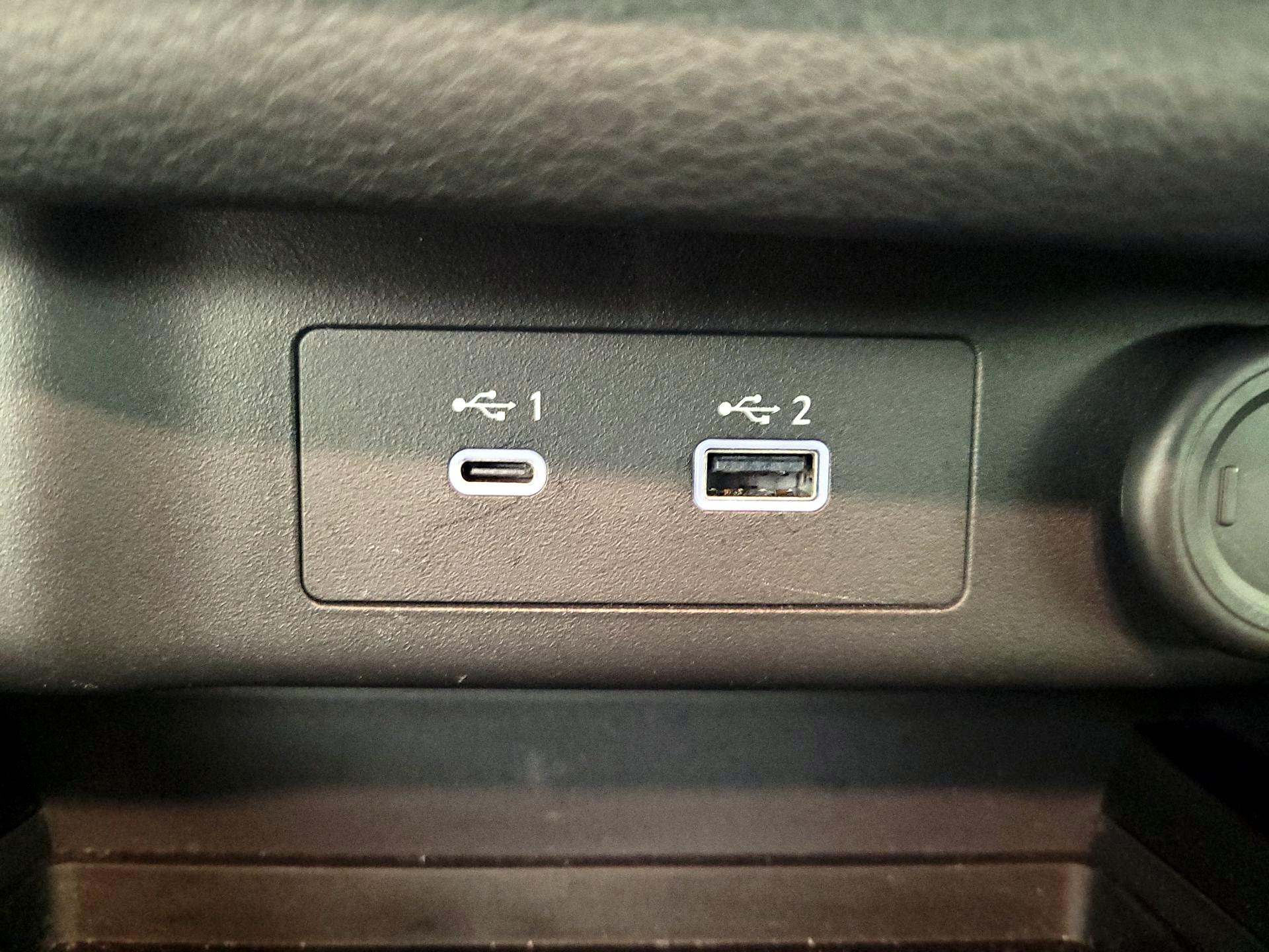 Thumbnail: 2023 Nissan Rogue - 19