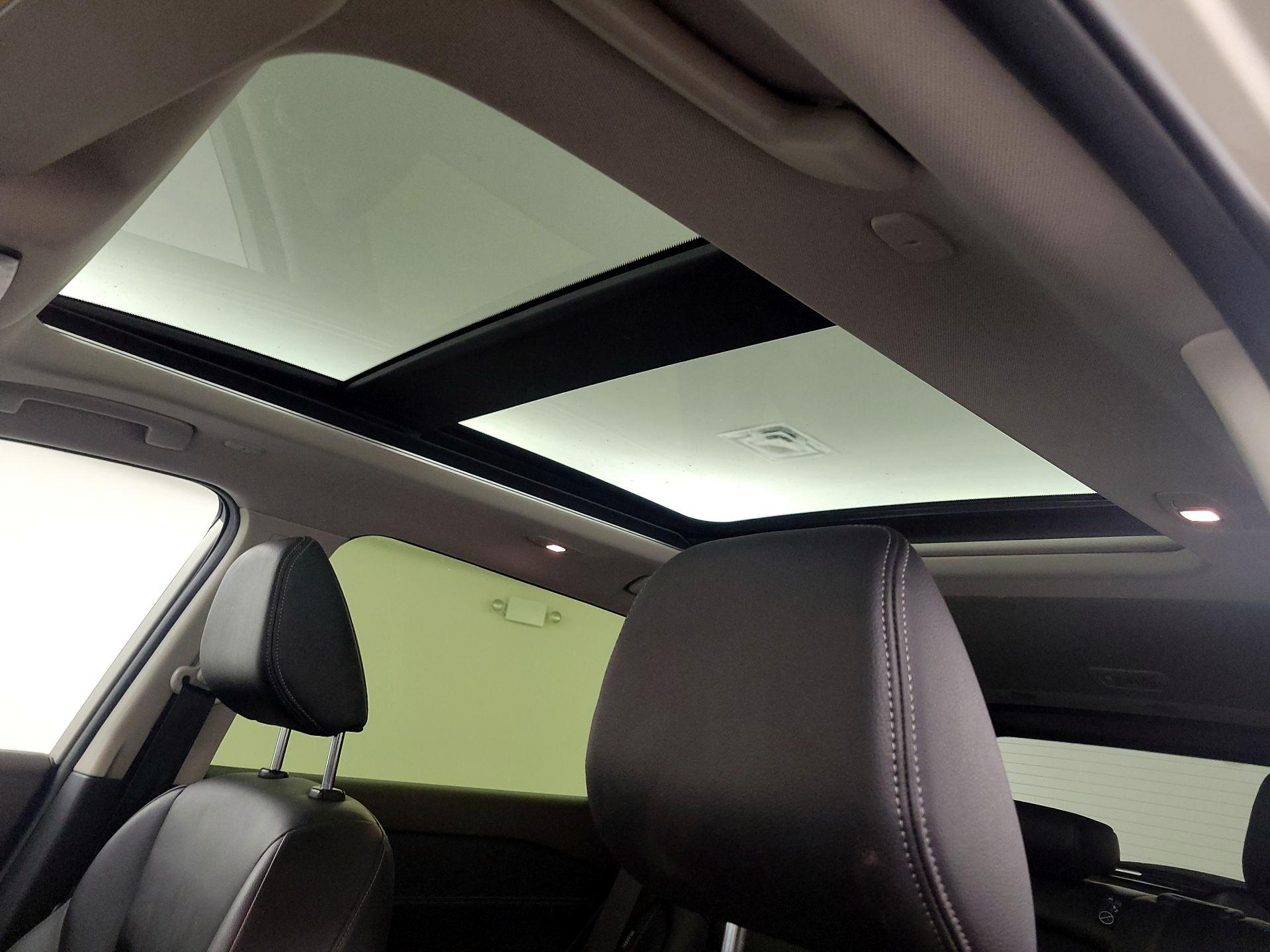 Thumbnail: 2023 Nissan Rogue - 19