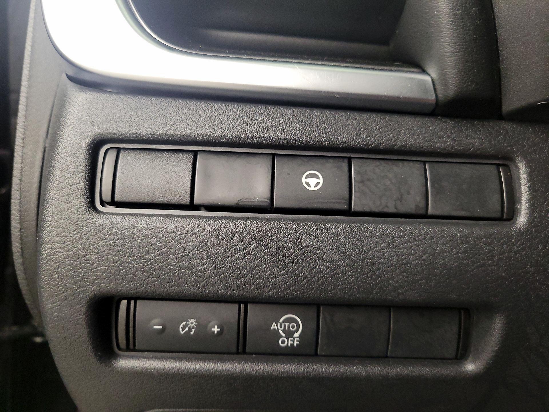 Thumbnail: 2023 Nissan Rogue - 13