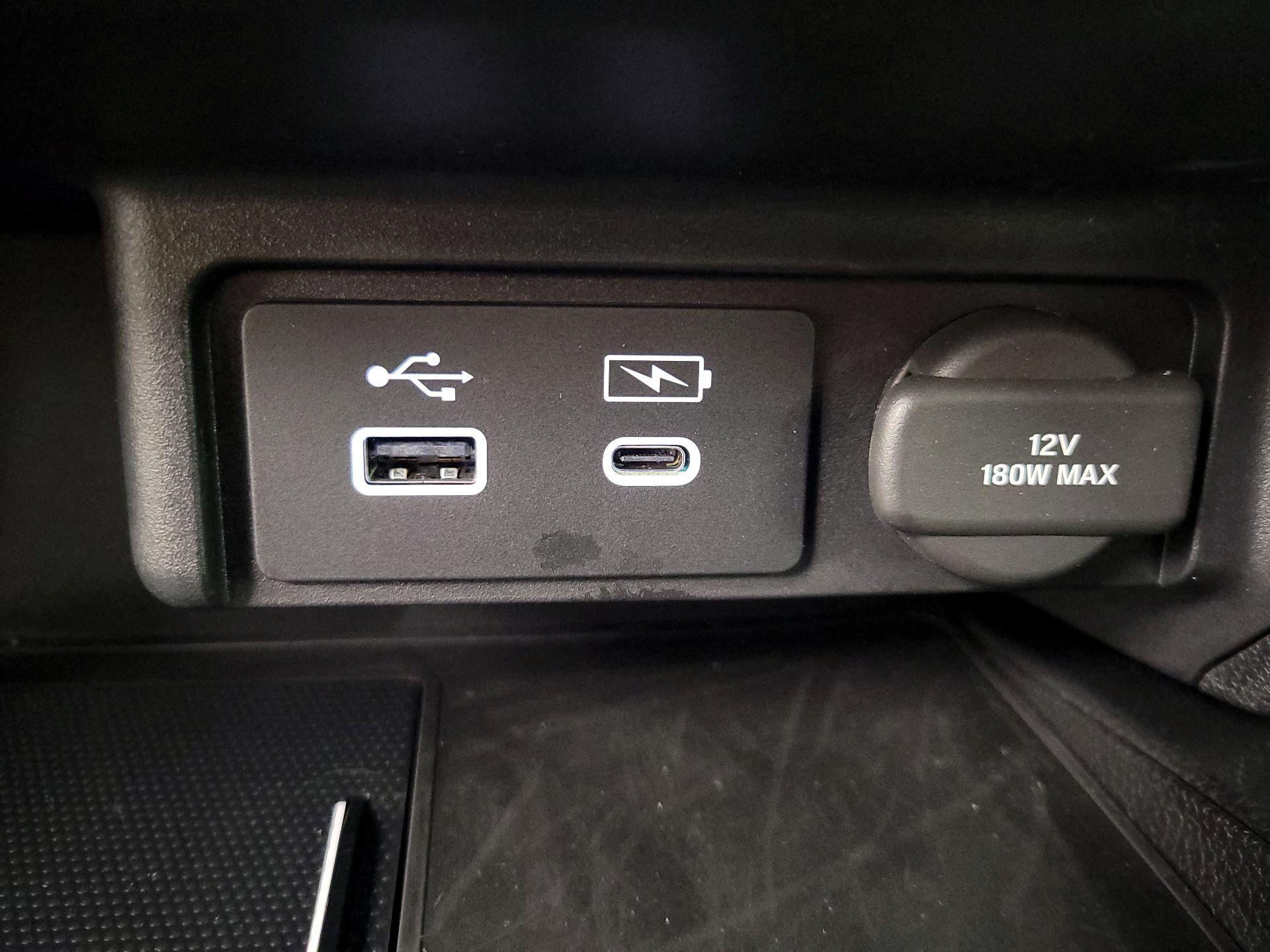 Thumbnail: 2025 Honda Ridgeline - 18