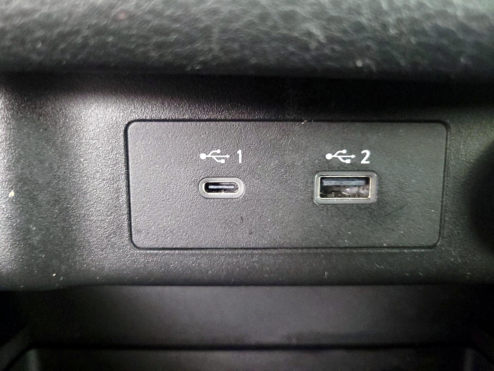 Thumbnail: 2023 Nissan Rogue - 19