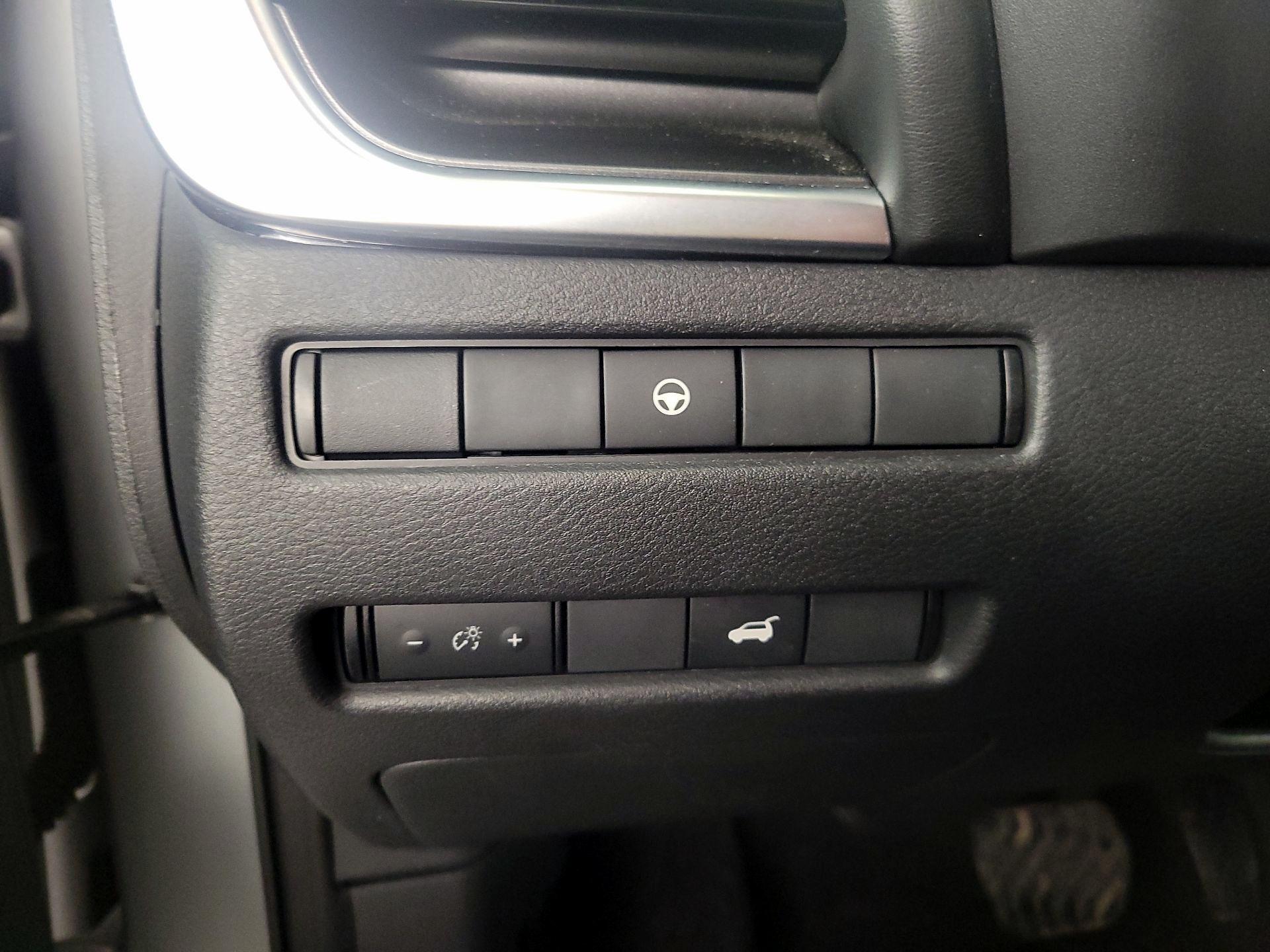 Thumbnail: 2023 Nissan Rogue - 13