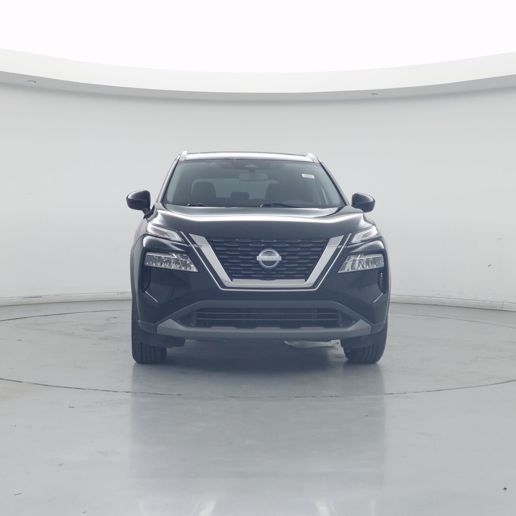 Thumbnail: 2023 Nissan Rogue - 5