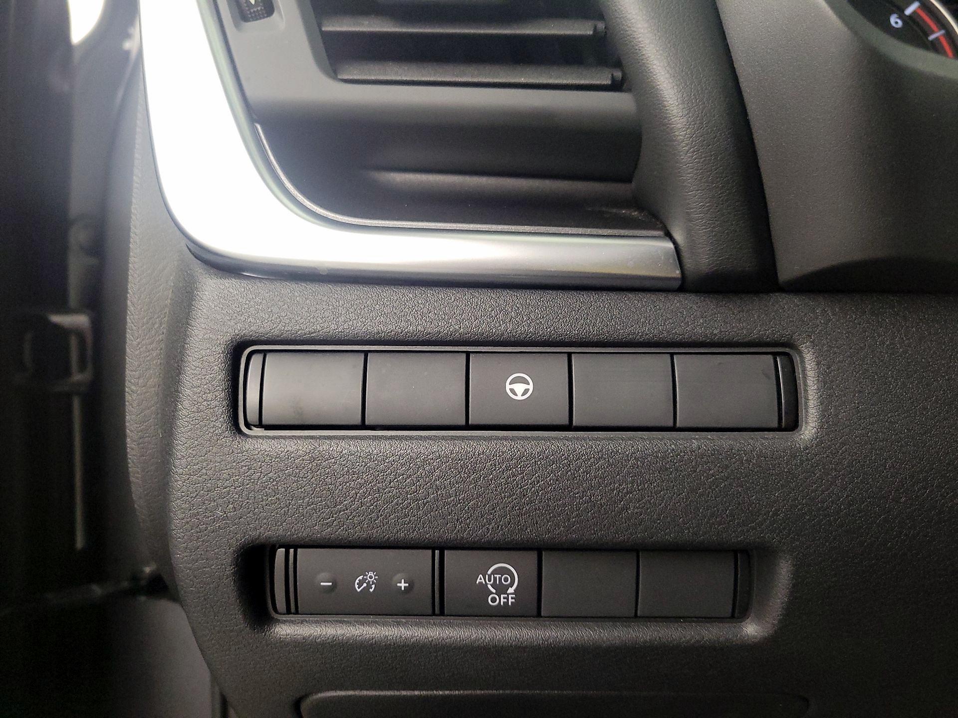 Thumbnail: 2023 Nissan Rogue - 13