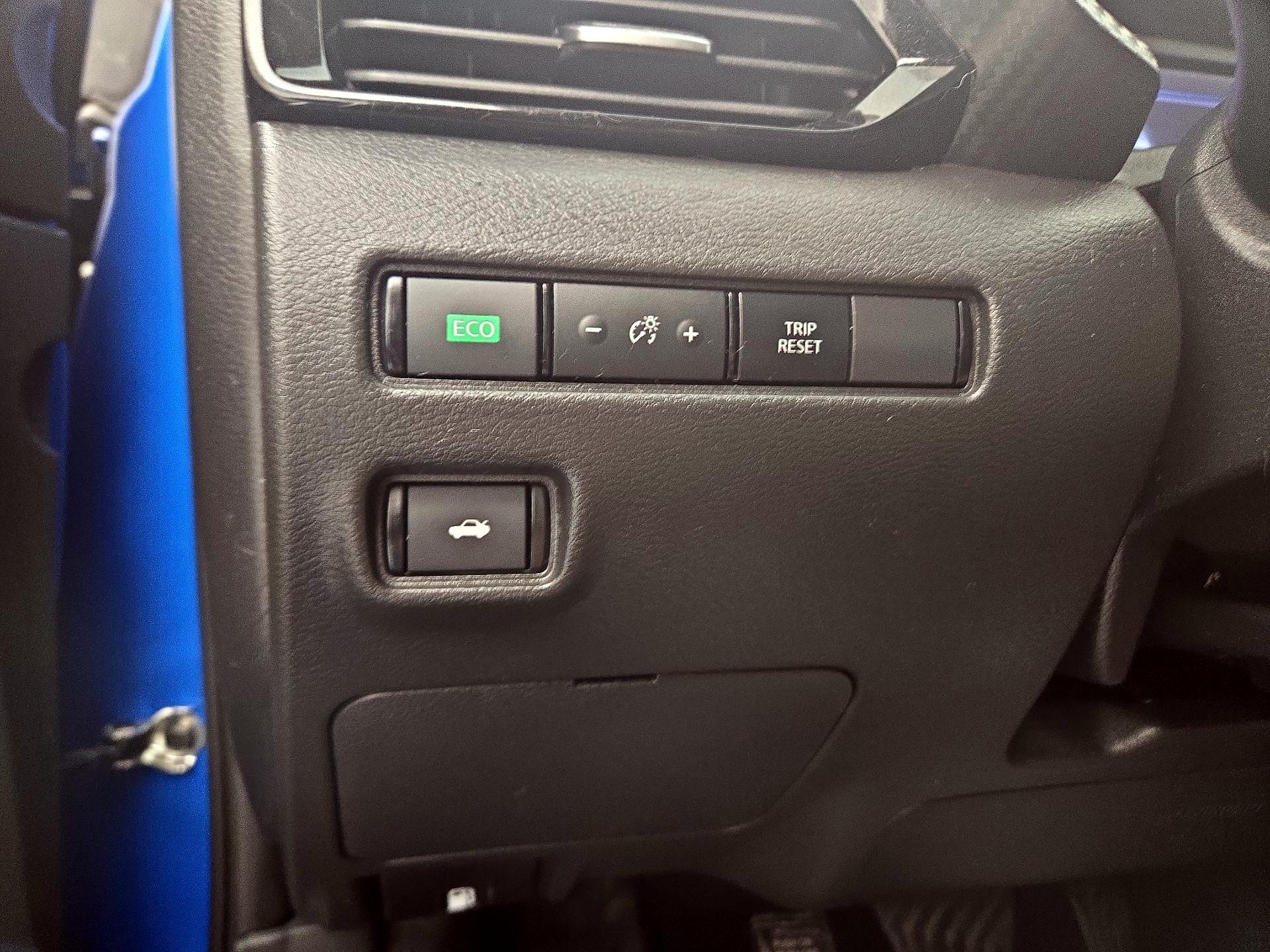 Thumbnail: 2023 Nissan Sentra - 13