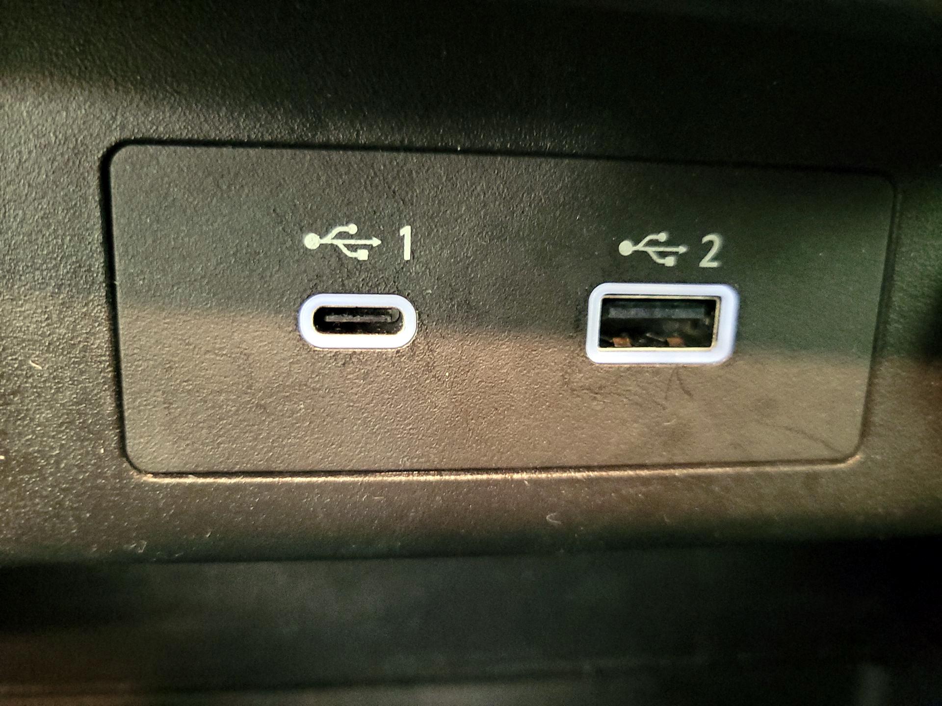 Thumbnail: 2023 Nissan Rogue - 19