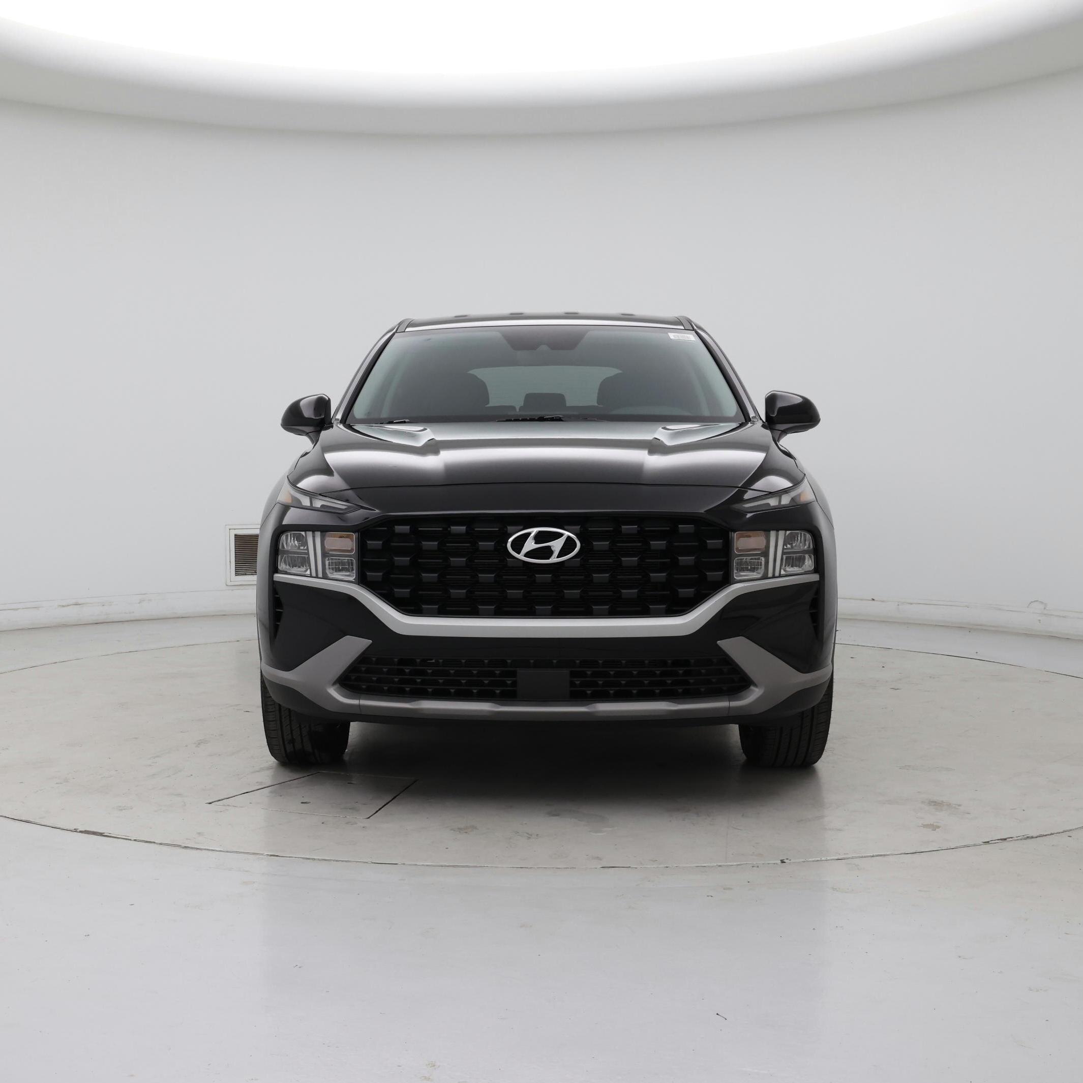 Thumbnail: 2023 Hyundai Santa Fe - 5