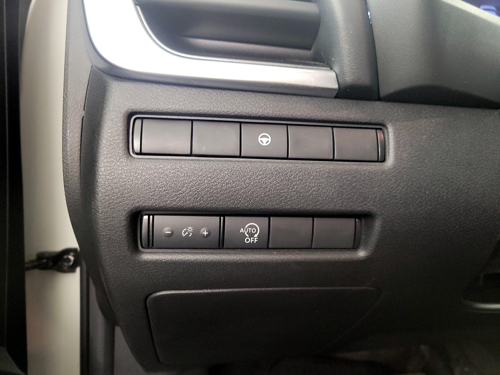 Thumbnail: 2023 Nissan Rogue - 13