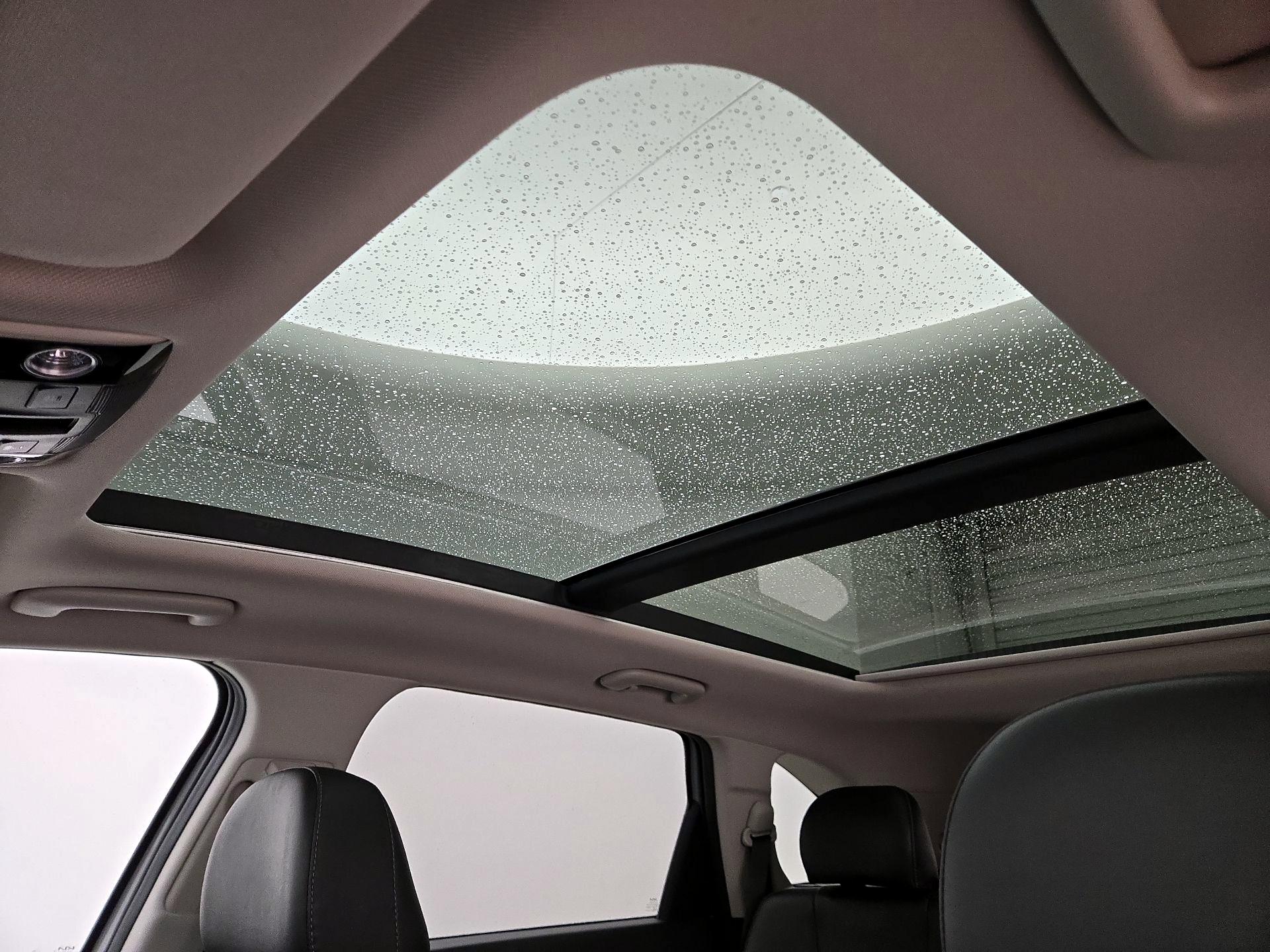 Thumbnail: 2023 Kia Sorento - 20