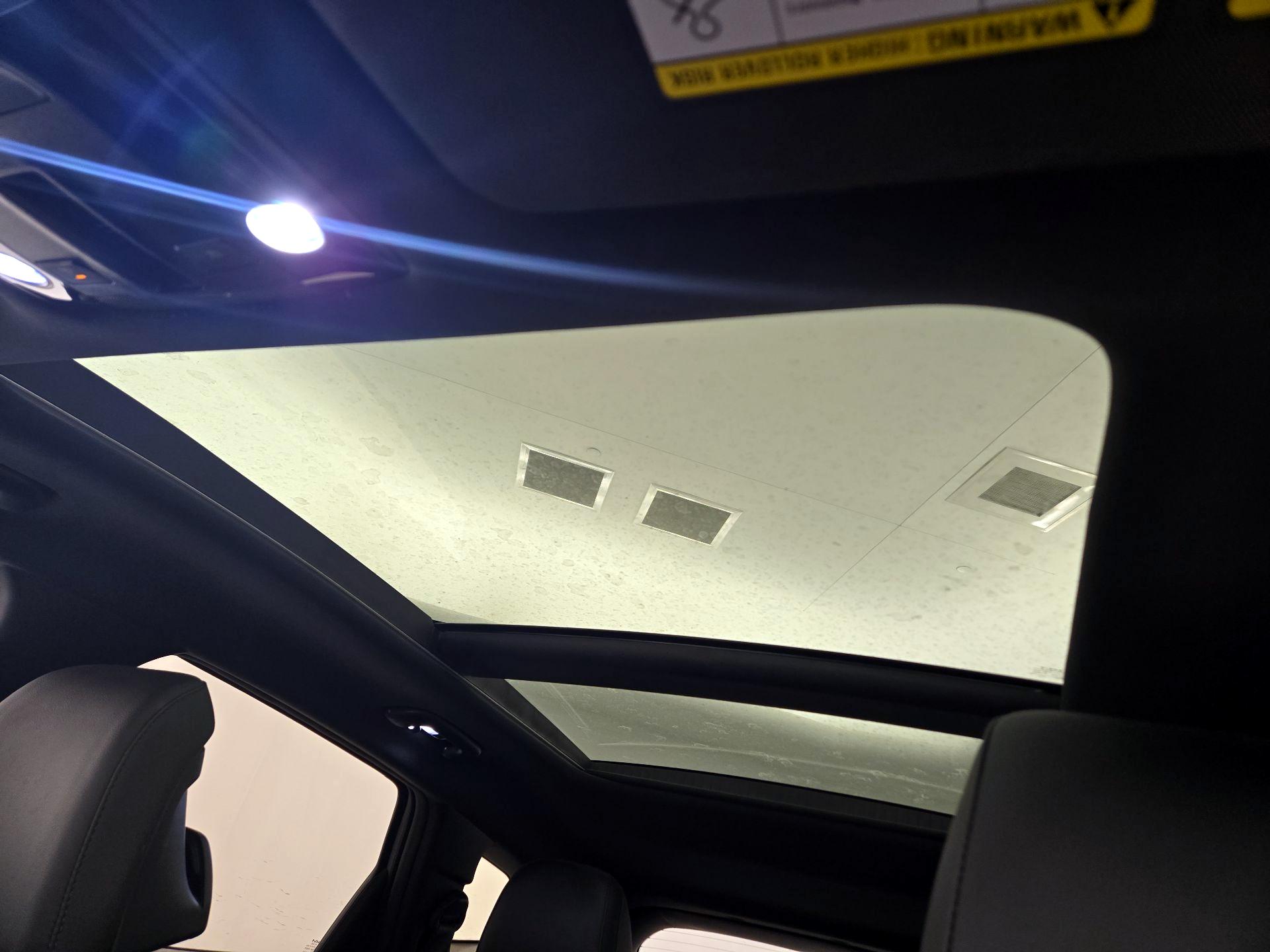 Thumbnail: 2023 Kia Sportage - 20