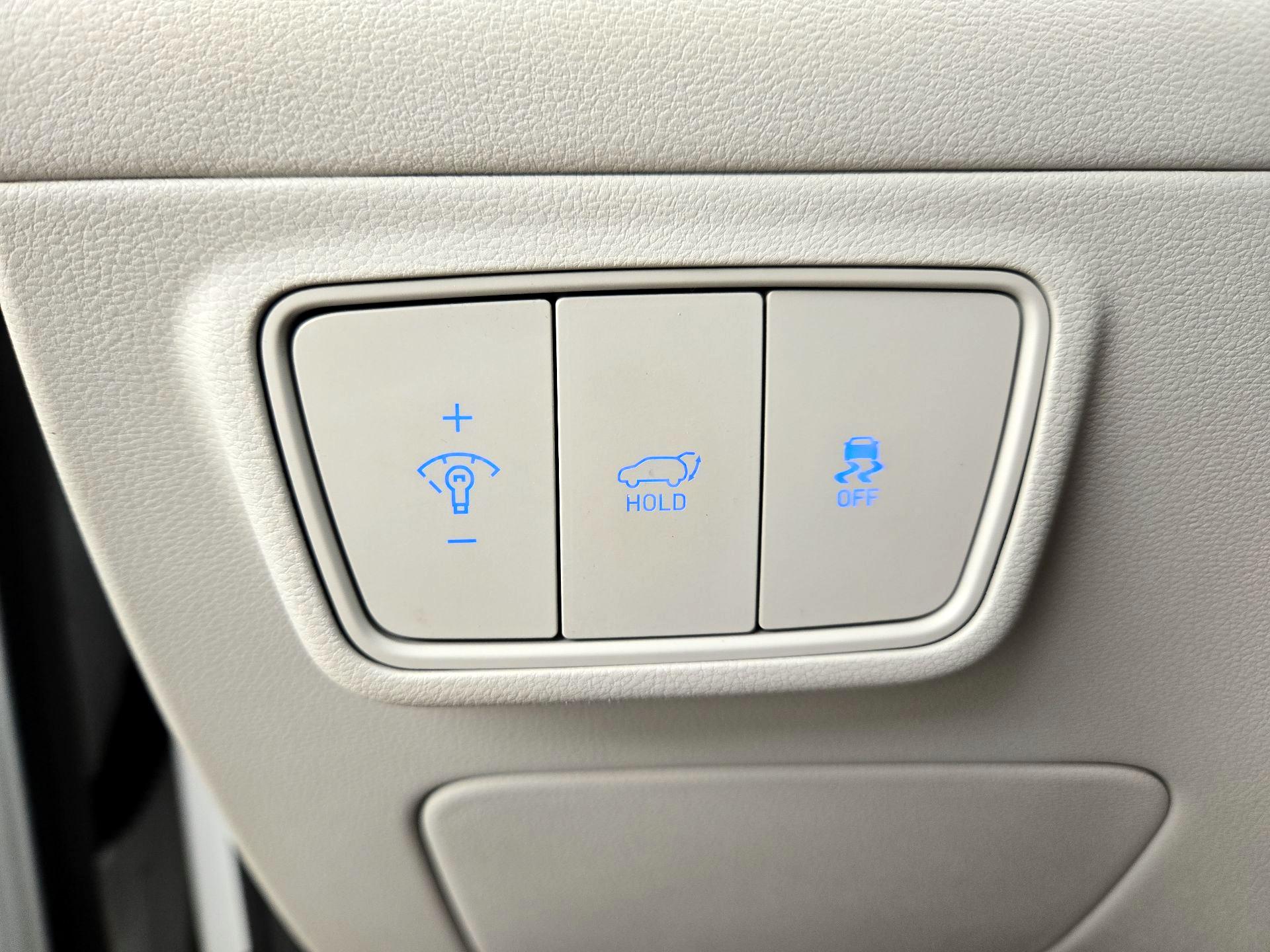 Thumbnail: 2023 Hyundai Tucson - 13