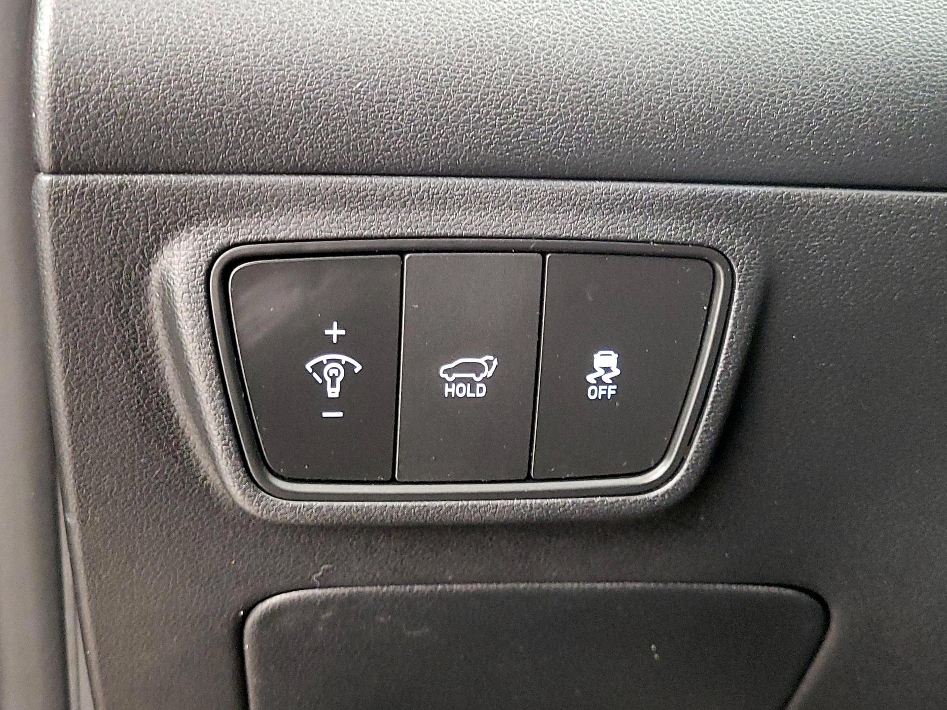 Thumbnail: 2023 Hyundai Tucson - 13