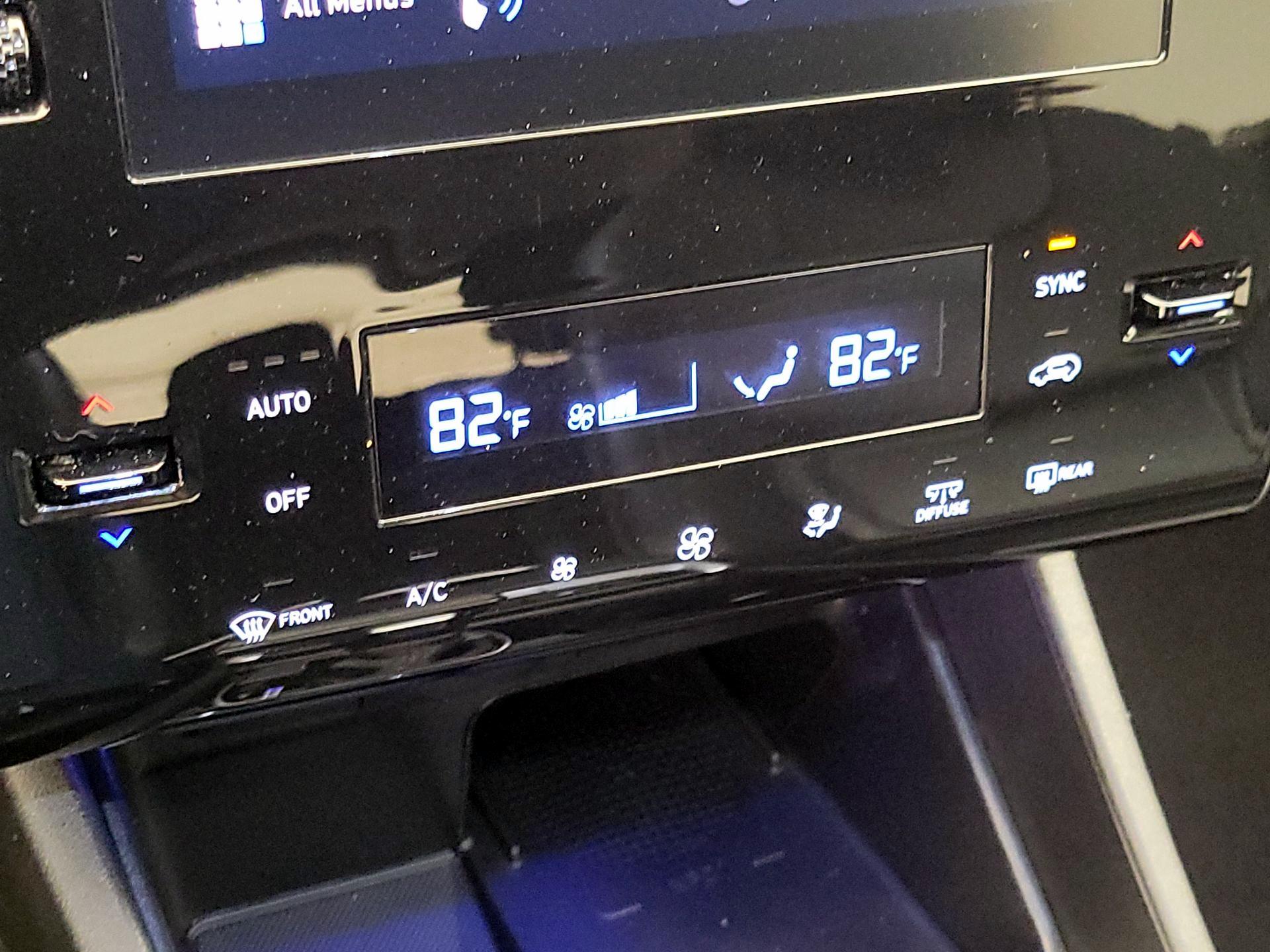 Thumbnail: 2023 Hyundai Tucson - 16