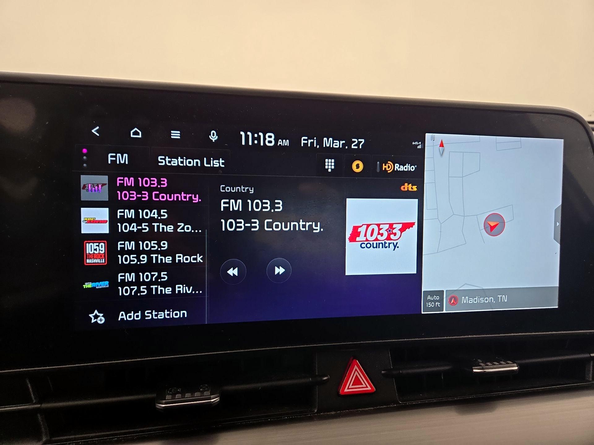 Thumbnail: 2023 Kia Sportage - 16