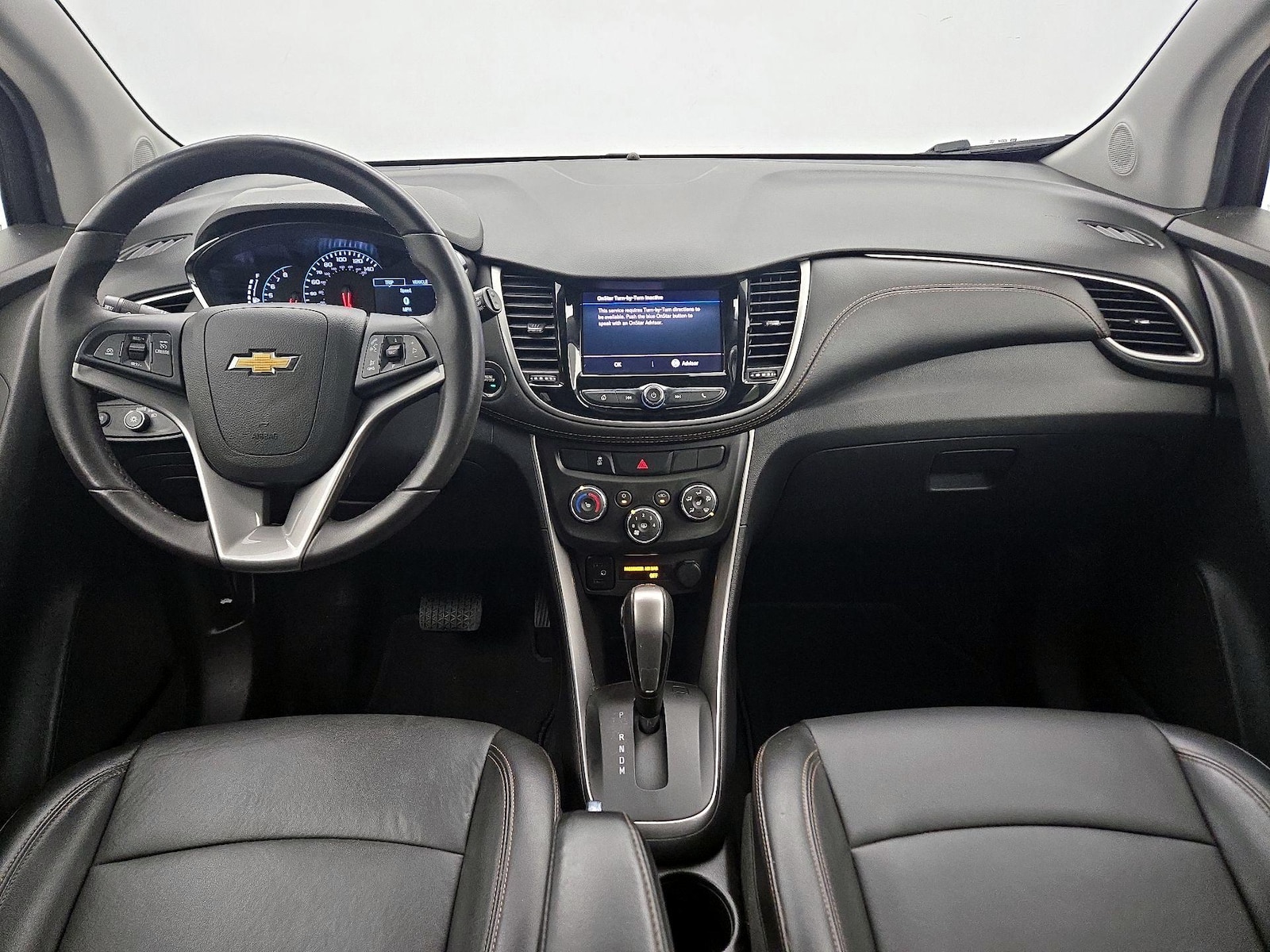 View 10