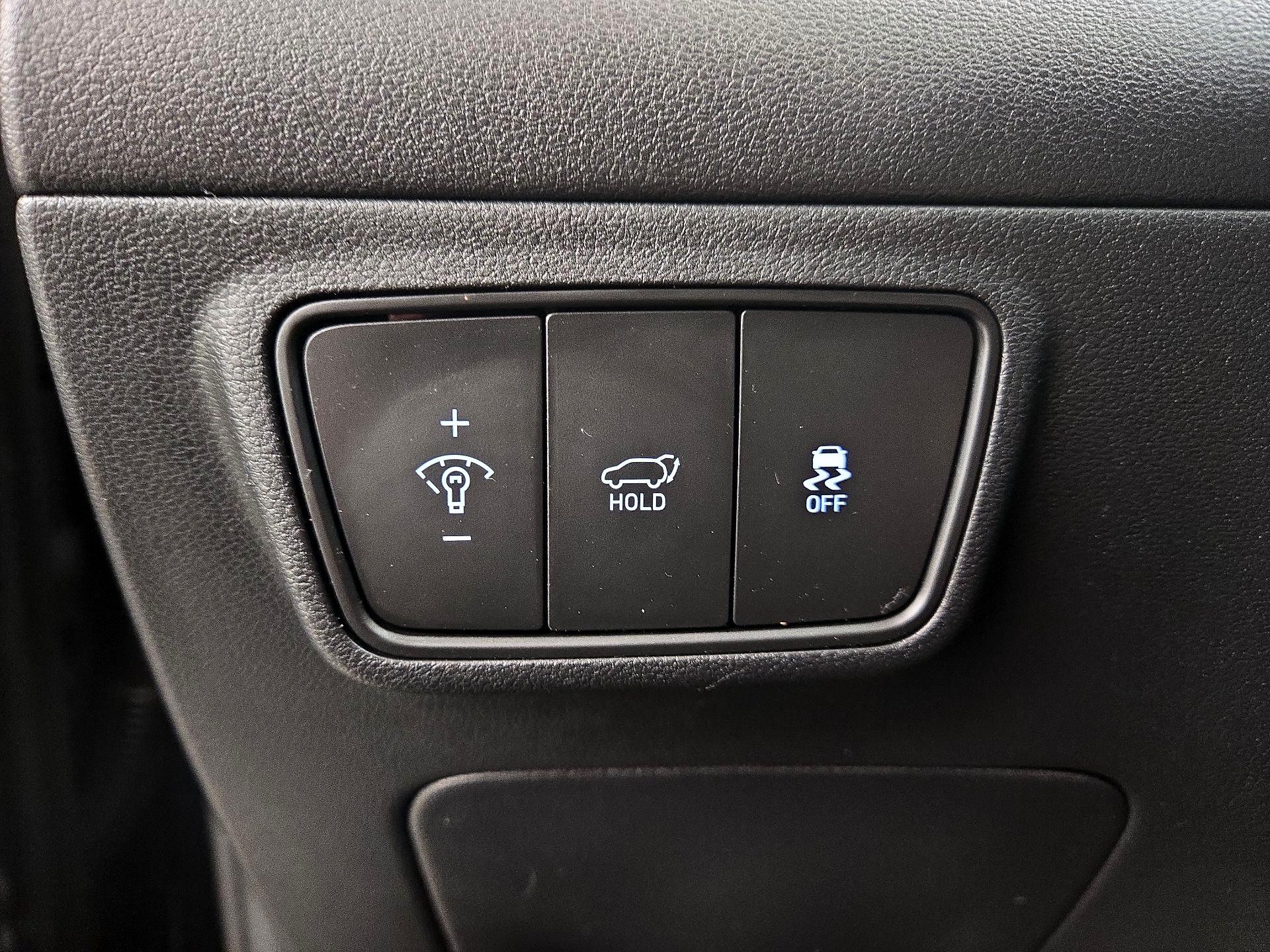 Thumbnail: 2023 Hyundai Tucson - 13