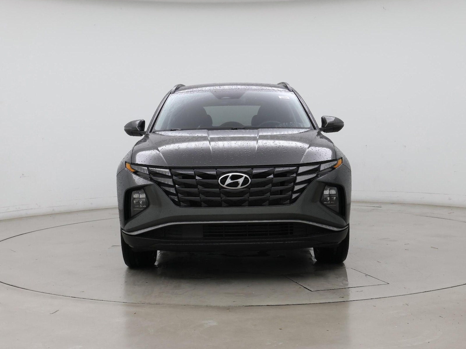 2023 Hyundai Tucson SEL - Photo 6